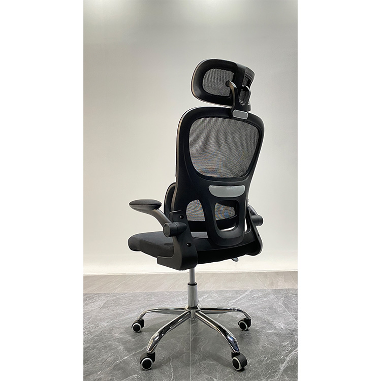 office chairs supplier in Kenya. office chair, office chairs, ergonomic office chair, ergonomic office chairs, executive office chair, executive office chairs, orthopedic office chair, orthopedic office chairs, mesh office chair, mesh office chairs, leather office chair, leather office chairs, fabric office chair, fabric office chairs, high back office chair, high-back office chair, mid back office chair, low back office chair, executive leather office chair, swivel office chair, office swivel chair, adjustable office chair, height adjustable office chair, hydraulic office chair, gas lift office chair, reclining office chair, tilt office chair, 360 degree swivel office chair, task chair, task chairs, computer chair, computer chairs, desk chair, desk chairs, staff office chair, employee office chair, manager office chair, director office chair, CEO office chair, ergonomic desk chair, lumbar support office chair, back support office chair, posture support office chair, spine support chair, office chair with headrest, office chair with adjustable armrests, office chair with wheels, rolling office chair, caster wheel office chair, breathable mesh office chair, cushioned office chair, padded office chair, PU leather office chair, bonded leather office chair, office chair for long hours, office chair for back pain, office chair for posture correction, premium office chair, luxury office chair, modern office chair, contemporary office chair, comfortable office chair, heavy duty office chair, big and tall office chair, durable office chair, imported office chair, high quality office chair, home office chair, study chair, professional office chair, corporate office chair, commercial office chair, business office chair, conference room chair, boardroom chair, office guest chair, office visitor chair, reception chair, waiting room chair, training room chair, seminar chair, office seating furniture, ergonomic seating solutions, executive seating, office seat, office seats, office furniture Kenya, office chair Kenya, office chairs Kenya, office chair Nairobi, buy office chair Kenya, office chair price Kenya, office chair supplier Kenya, office chair dealer Nairobi, office chair showroom Kenya, office chair online Kenya, office chair shop Nairobi, office chair delivery Kenya, office chair installation Kenya, affordable office chair, best office chair, top rated office chair, office chair deals, office chair discounts, office chair sale Kenya, office chair wholesale, office chair retail, office chair distributor, office chair manufacturer, office chair catalogue, office chair catalog, office chair collection, ergonomic chair Kenya, executive chair Kenya, mesh office chair Kenya, leather office chair Kenya, orthopedic office chair Kenya, premium office seating Kenya, imported office chair Kenya, professional seating solutions Kenya, office seating solutions Kenya, commercial seating furniture Kenya, executive office seating Kenya, ergonomic workplace chair Kenya, healthy sitting chair Kenya, modern office furniture Kenya, corporate office furniture Kenya, workspace seating Kenya.