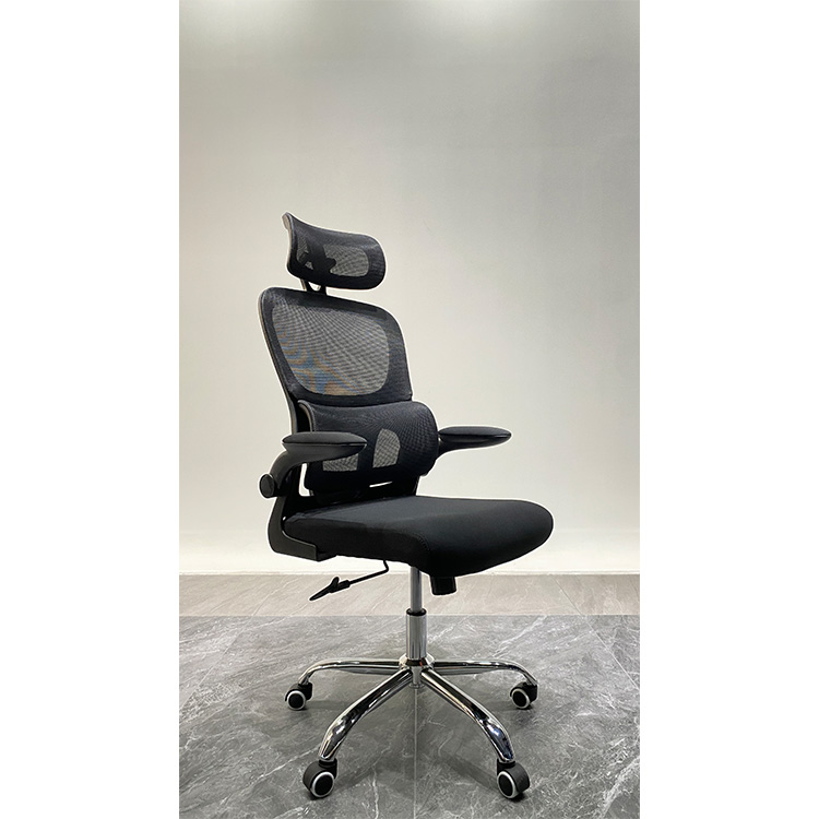 office chairs supplier in Kenya. office chair, office chairs, ergonomic office chair, ergonomic office chairs, executive office chair, executive office chairs, orthopedic office chair, orthopedic office chairs, mesh office chair, mesh office chairs, leather office chair, leather office chairs, fabric office chair, fabric office chairs, high back office chair, high-back office chair, mid back office chair, low back office chair, executive leather office chair, swivel office chair, office swivel chair, adjustable office chair, height adjustable office chair, hydraulic office chair, gas lift office chair, reclining office chair, tilt office chair, 360 degree swivel office chair, task chair, task chairs, computer chair, computer chairs, desk chair, desk chairs, staff office chair, employee office chair, manager office chair, director office chair, CEO office chair, ergonomic desk chair, lumbar support office chair, back support office chair, posture support office chair, spine support chair, office chair with headrest, office chair with adjustable armrests, office chair with wheels, rolling office chair, caster wheel office chair, breathable mesh office chair, cushioned office chair, padded office chair, PU leather office chair, bonded leather office chair, office chair for long hours, office chair for back pain, office chair for posture correction, premium office chair, luxury office chair, modern office chair, contemporary office chair, comfortable office chair, heavy duty office chair, big and tall office chair, durable office chair, imported office chair, high quality office chair, home office chair, study chair, professional office chair, corporate office chair, commercial office chair, business office chair, conference room chair, boardroom chair, office guest chair, office visitor chair, reception chair, waiting room chair, training room chair, seminar chair, office seating furniture, ergonomic seating solutions, executive seating, office seat, office seats, office furniture Kenya, office chair Kenya, office chairs Kenya, office chair Nairobi, buy office chair Kenya, office chair price Kenya, office chair supplier Kenya, office chair dealer Nairobi, office chair showroom Kenya, office chair online Kenya, office chair shop Nairobi, office chair delivery Kenya, office chair installation Kenya, affordable office chair, best office chair, top rated office chair, office chair deals, office chair discounts, office chair sale Kenya, office chair wholesale, office chair retail, office chair distributor, office chair manufacturer, office chair catalogue, office chair catalog, office chair collection, ergonomic chair Kenya, executive chair Kenya, mesh office chair Kenya, leather office chair Kenya, orthopedic office chair Kenya, premium office seating Kenya, imported office chair Kenya, professional seating solutions Kenya, office seating solutions Kenya, commercial seating furniture Kenya, executive office seating Kenya, ergonomic workplace chair Kenya, healthy sitting chair Kenya, modern office furniture Kenya, corporate office furniture Kenya, workspace seating Kenya.