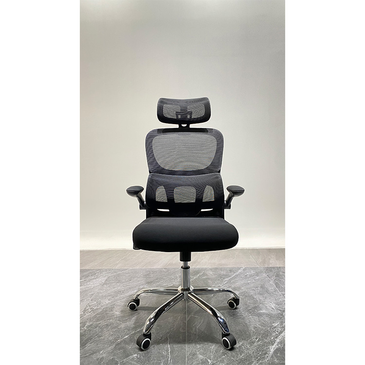 office chairs supplier in Kenya. office chair, office chairs, ergonomic office chair, ergonomic office chairs, executive office chair, executive office chairs, orthopedic office chair, orthopedic office chairs, mesh office chair, mesh office chairs, leather office chair, leather office chairs, fabric office chair, fabric office chairs, high back office chair, high-back office chair, mid back office chair, low back office chair, executive leather office chair, swivel office chair, office swivel chair, adjustable office chair, height adjustable office chair, hydraulic office chair, gas lift office chair, reclining office chair, tilt office chair, 360 degree swivel office chair, task chair, task chairs, computer chair, computer chairs, desk chair, desk chairs, staff office chair, employee office chair, manager office chair, director office chair, CEO office chair, ergonomic desk chair, lumbar support office chair, back support office chair, posture support office chair, spine support chair, office chair with headrest, office chair with adjustable armrests, office chair with wheels, rolling office chair, caster wheel office chair, breathable mesh office chair, cushioned office chair, padded office chair, PU leather office chair, bonded leather office chair, office chair for long hours, office chair for back pain, office chair for posture correction, premium office chair, luxury office chair, modern office chair, contemporary office chair, comfortable office chair, heavy duty office chair, big and tall office chair, durable office chair, imported office chair, high quality office chair, home office chair, study chair, professional office chair, corporate office chair, commercial office chair, business office chair, conference room chair, boardroom chair, office guest chair, office visitor chair, reception chair, waiting room chair, training room chair, seminar chair, office seating furniture, ergonomic seating solutions, executive seating, office seat, office seats, office furniture Kenya, office chair Kenya, office chairs Kenya, office chair Nairobi, buy office chair Kenya, office chair price Kenya, office chair supplier Kenya, office chair dealer Nairobi, office chair showroom Kenya, office chair online Kenya, office chair shop Nairobi, office chair delivery Kenya, office chair installation Kenya, affordable office chair, best office chair, top rated office chair, office chair deals, office chair discounts, office chair sale Kenya, office chair wholesale, office chair retail, office chair distributor, office chair manufacturer, office chair catalogue, office chair catalog, office chair collection, ergonomic chair Kenya, executive chair Kenya, mesh office chair Kenya, leather office chair Kenya, orthopedic office chair Kenya, premium office seating Kenya, imported office chair Kenya, professional seating solutions Kenya, office seating solutions Kenya, commercial seating furniture Kenya, executive office seating Kenya, ergonomic workplace chair Kenya, healthy sitting chair Kenya, modern office furniture Kenya, corporate office furniture Kenya, workspace seating Kenya.