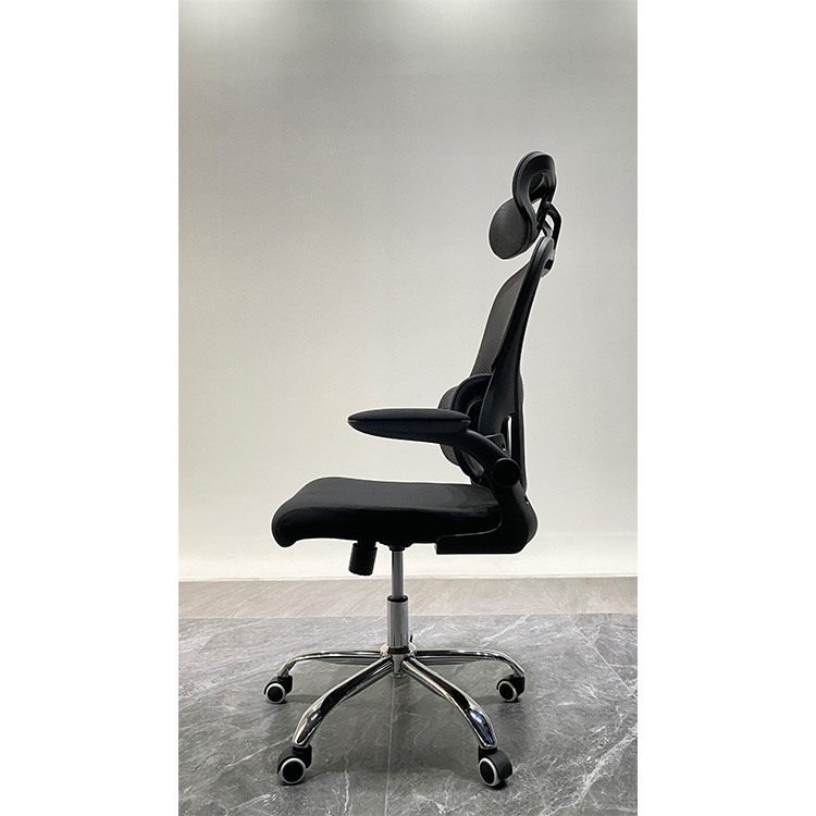 office chairs supplier in Kenya. office chair, office chairs, ergonomic office chair, ergonomic office chairs, executive office chair, executive office chairs, orthopedic office chair, orthopedic office chairs, mesh office chair, mesh office chairs, leather office chair, leather office chairs, fabric office chair, fabric office chairs, high back office chair, high-back office chair, mid back office chair, low back office chair, executive leather office chair, swivel office chair, office swivel chair, adjustable office chair, height adjustable office chair, hydraulic office chair, gas lift office chair, reclining office chair, tilt office chair, 360 degree swivel office chair, task chair, task chairs, computer chair, computer chairs, desk chair, desk chairs, staff office chair, employee office chair, manager office chair, director office chair, CEO office chair, ergonomic desk chair, lumbar support office chair, back support office chair, posture support office chair, spine support chair, office chair with headrest, office chair with adjustable armrests, office chair with wheels, rolling office chair, caster wheel office chair, breathable mesh office chair, cushioned office chair, padded office chair, PU leather office chair, bonded leather office chair, office chair for long hours, office chair for back pain, office chair for posture correction, premium office chair, luxury office chair, modern office chair, contemporary office chair, comfortable office chair, heavy duty office chair, big and tall office chair, durable office chair, imported office chair, high quality office chair, home office chair, study chair, professional office chair, corporate office chair, commercial office chair, business office chair, conference room chair, boardroom chair, office guest chair, office visitor chair, reception chair, waiting room chair, training room chair, seminar chair, office seating furniture, ergonomic seating solutions, executive seating, office seat, office seats, office furniture Kenya, office chair Kenya, office chairs Kenya, office chair Nairobi, buy office chair Kenya, office chair price Kenya, office chair supplier Kenya, office chair dealer Nairobi, office chair showroom Kenya, office chair online Kenya, office chair shop Nairobi, office chair delivery Kenya, office chair installation Kenya, affordable office chair, best office chair, top rated office chair, office chair deals, office chair discounts, office chair sale Kenya, office chair wholesale, office chair retail, office chair distributor, office chair manufacturer, office chair catalogue, office chair catalog, office chair collection, ergonomic chair Kenya, executive chair Kenya, mesh office chair Kenya, leather office chair Kenya, orthopedic office chair Kenya, premium office seating Kenya, imported office chair Kenya, professional seating solutions Kenya, office seating solutions Kenya, commercial seating furniture Kenya, executive office seating Kenya, ergonomic workplace chair Kenya, healthy sitting chair Kenya, modern office furniture Kenya, corporate office furniture Kenya, workspace seating Kenya.