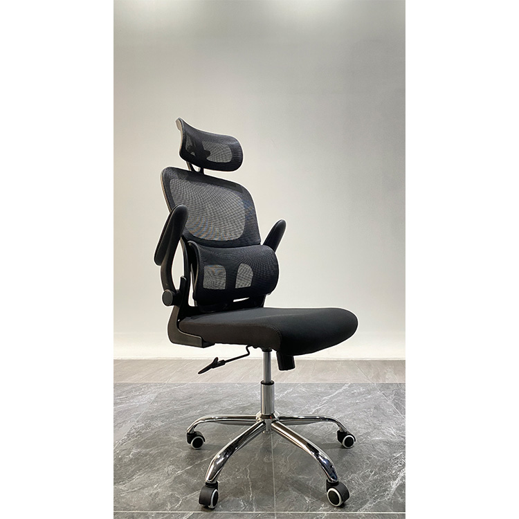 office chairs supplier in Kenya. office chair, office chairs, ergonomic office chair, ergonomic office chairs, executive office chair, executive office chairs, orthopedic office chair, orthopedic office chairs, mesh office chair, mesh office chairs, leather office chair, leather office chairs, fabric office chair, fabric office chairs, high back office chair, high-back office chair, mid back office chair, low back office chair, executive leather office chair, swivel office chair, office swivel chair, adjustable office chair, height adjustable office chair, hydraulic office chair, gas lift office chair, reclining office chair, tilt office chair, 360 degree swivel office chair, task chair, task chairs, computer chair, computer chairs, desk chair, desk chairs, staff office chair, employee office chair, manager office chair, director office chair, CEO office chair, ergonomic desk chair, lumbar support office chair, back support office chair, posture support office chair, spine support chair, office chair with headrest, office chair with adjustable armrests, office chair with wheels, rolling office chair, caster wheel office chair, breathable mesh office chair, cushioned office chair, padded office chair, PU leather office chair, bonded leather office chair, office chair for long hours, office chair for back pain, office chair for posture correction, premium office chair, luxury office chair, modern office chair, contemporary office chair, comfortable office chair, heavy duty office chair, big and tall office chair, durable office chair, imported office chair, high quality office chair, home office chair, study chair, professional office chair, corporate office chair, commercial office chair, business office chair, conference room chair, boardroom chair, office guest chair, office visitor chair, reception chair, waiting room chair, training room chair, seminar chair, office seating furniture, ergonomic seating solutions, executive seating, office seat, office seats, office furniture Kenya, office chair Kenya, office chairs Kenya, office chair Nairobi, buy office chair Kenya, office chair price Kenya, office chair supplier Kenya, office chair dealer Nairobi, office chair showroom Kenya, office chair online Kenya, office chair shop Nairobi, office chair delivery Kenya, office chair installation Kenya, affordable office chair, best office chair, top rated office chair, office chair deals, office chair discounts, office chair sale Kenya, office chair wholesale, office chair retail, office chair distributor, office chair manufacturer, office chair catalogue, office chair catalog, office chair collection, ergonomic chair Kenya, executive chair Kenya, mesh office chair Kenya, leather office chair Kenya, orthopedic office chair Kenya, premium office seating Kenya, imported office chair Kenya, professional seating solutions Kenya, office seating solutions Kenya, commercial seating furniture Kenya, executive office seating Kenya, ergonomic workplace chair Kenya, healthy sitting chair Kenya, modern office furniture Kenya, corporate office furniture Kenya, workspace seating Kenya.
