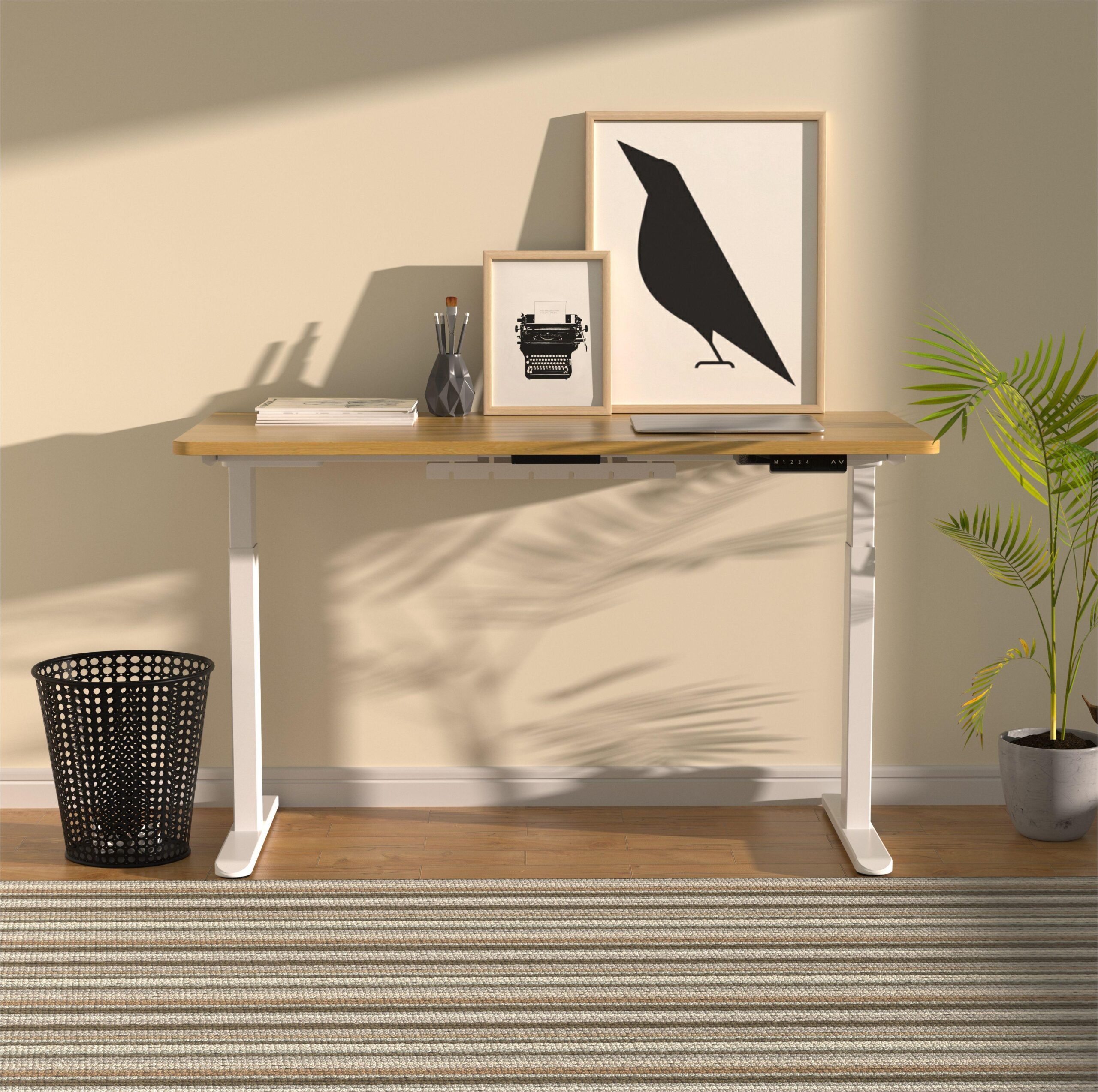 electric desks supplier in kenya. electric desk, electric desks, electric standing desk, electric standing desks, height adjustable desk, height adjustable desks, adjustable desk, adjustable desks, sit stand desk, sit stand desks, standing desk, standing desks, motorized desk, motorized standing desk, electric office desk, electric office desks, electric computer desk, electric workstation desk, ergonomic standing desk, ergonomic office desk, adjustable office desk, electric work desk, office standing desk, office desk, office desks, computer desk, computer desks, office workstation, workstation desk, executive standing desk, executive office desk, executive electric desk, home office standing desk, home office desk, study desk, writing desk, dual motor standing desk, single motor standing desk, electric desk with memory settings, programmable standing desk, electric desk with drawers, electric desk with cable management, electric desk with keyboard tray, L shaped standing desk, L shaped electric desk, corner standing desk, modern standing desk, premium electric desk, luxury standing desk, heavy duty electric desk, durable standing desk, imported electric desk, minimalist standing desk, industrial standing desk, office furniture, workspace furniture, ergonomic furniture, office furniture Kenya, electric desk Kenya, electric desks Kenya, electric standing desk Kenya, standing desk Kenya, height adjustable desk Kenya, adjustable desk Kenya, sit stand desk Kenya, motorized desk Kenya, office standing desk Kenya, electric desk Nairobi, buy electric desk Kenya, electric desk price Kenya, electric desk supplier Kenya, electric desk dealer Nairobi, electric desk showroom Kenya, electric desk online Kenya, electric desk shop Nairobi, electric desk delivery Kenya, electric desk installation Kenya, affordable electric desk, best electric desk, top rated electric desk, electric desk deals, electric desk discounts, electric desk sale Kenya, electric desk wholesale, electric desk retail, electric desk distributor, electric desk manufacturer, electric desk catalogue, electric desk catalog, electric desk collection, office furniture supplier Kenya, office furniture showroom Kenya, executive office furniture Kenya, modern office furniture Kenya, corporate furniture Kenya, workspace solutions Kenya, imported electric standing desk Kenya, premium office furniture Kenya, office productivity furniture Kenya, office interior furniture Kenya, professional workspace furniture Kenya, commercial office furniture Kenya, ergonomic workspace solutions Kenya, business furniture solutions Kenya, office setup furniture Kenya, standing desk for home office Kenya, adjustable workstation Kenya, ergonomic office desk Kenya.