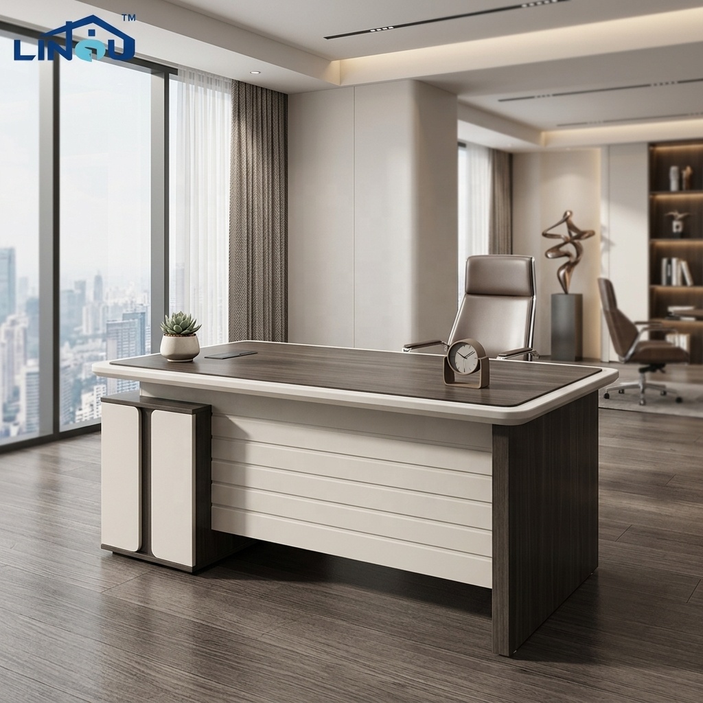 executive office desks supplier in Kenya. office desk, office desks, executive office desk, executive office desks, office workstation desk, office workstation desks, workstation desk, workstation desks, office table, office tables, executive office table, executive office tables, computer desk, computer desks, office computer desk, office computer desks, work desk, writing desk, writing table, study desk, study table, home office desk, home office desks, staff office desk, employee office desk, manager office desk, director office desk, CEO office desk, corporate office desk, professional office desk, business office desk, ergonomic office desk, modern office desk, contemporary office desk, premium office desk, luxury office desk, wooden office desk, metal office desk, steel office desk, MDF office desk, laminate office desk, office desk with drawers, office desk with storage, office desk with cabinet, office desk with shelves, office desk with filing cabinet, office desk with side return, office desk with keyboard tray, office desk with cable management, office desk with lockable drawers, office desk for laptop, office desk for desktop computer, office desk for dual monitors, office desk for productivity, office desk for long working hours, office desk for home office, office desk for executives, office desk for managers, office desk for directors, office desk for staff, office desk for professionals, office desk for businesses, office desk for schools, office desk for institutions, office desk for startups, office desk for SMEs, L shaped office desk, corner office desk, U shaped office desk, modular office workstation, office workstation, office workstation furniture, compact office desk, spacious office desk, heavy duty office desk, durable office desk, imported office desk, minimalist office desk, industrial office desk, adjustable office desk, height adjustable office desk, standing desk, electric standing desk, sit stand desk, office desk set, office desk and chair set, workspace desk, office furniture Kenya, office desk Kenya, office desks Kenya, office desk Nairobi, buy office desk Kenya, office desk price Kenya, office desk supplier Kenya, office desk dealer Nairobi, office desk showroom Kenya, office desk online Kenya, office desk shop Nairobi, office desk delivery Kenya, office desk installation Kenya, affordable office desk, best office desk, top rated office desk, office desk deals, office desk discounts, office desk sale Kenya, office desk wholesale, office desk retail, office desk distributor, office desk manufacturer, office desk catalogue, office desk catalog, office desk collection, office furniture supplier Kenya, office furniture showroom Kenya, executive office furniture Kenya, modern office furniture Kenya, corporate furniture Kenya, workspace furniture Kenya, imported office desk Kenya, premium office furniture Kenya, office productivity furniture Kenya, office interior furniture Kenya, professional workspace furniture Kenya, commercial office furniture Kenya, ergonomic workspace solutions Kenya, business furniture solutions Kenya, office setup furniture Kenya, office workstation desk Kenya, professional office desks Kenya, office furniture store Kenya, office desk for remote work Kenya.