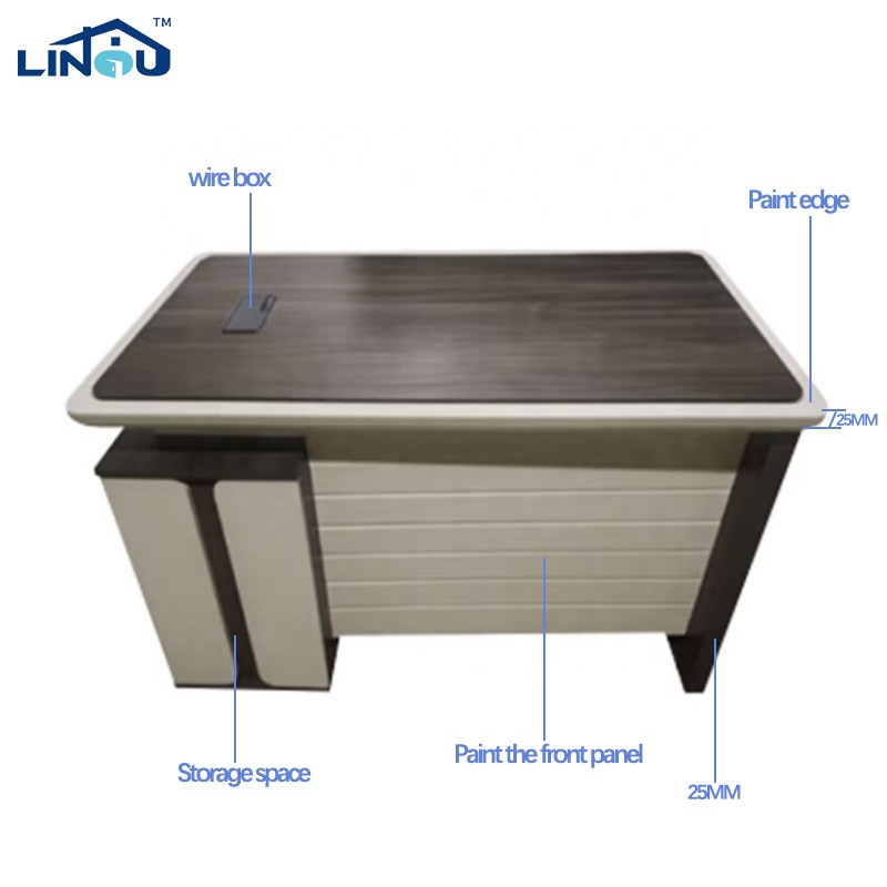 executive office desks supplier in Kenya. office desk, office desks, executive office desk, executive office desks, office workstation desk, office workstation desks, workstation desk, workstation desks, office table, office tables, executive office table, executive office tables, computer desk, computer desks, office computer desk, office computer desks, work desk, writing desk, writing table, study desk, study table, home office desk, home office desks, staff office desk, employee office desk, manager office desk, director office desk, CEO office desk, corporate office desk, professional office desk, business office desk, ergonomic office desk, modern office desk, contemporary office desk, premium office desk, luxury office desk, wooden office desk, metal office desk, steel office desk, MDF office desk, laminate office desk, office desk with drawers, office desk with storage, office desk with cabinet, office desk with shelves, office desk with filing cabinet, office desk with side return, office desk with keyboard tray, office desk with cable management, office desk with lockable drawers, office desk for laptop, office desk for desktop computer, office desk for dual monitors, office desk for productivity, office desk for long working hours, office desk for home office, office desk for executives, office desk for managers, office desk for directors, office desk for staff, office desk for professionals, office desk for businesses, office desk for schools, office desk for institutions, office desk for startups, office desk for SMEs, L shaped office desk, corner office desk, U shaped office desk, modular office workstation, office workstation, office workstation furniture, compact office desk, spacious office desk, heavy duty office desk, durable office desk, imported office desk, minimalist office desk, industrial office desk, adjustable office desk, height adjustable office desk, standing desk, electric standing desk, sit stand desk, office desk set, office desk and chair set, workspace desk, office furniture Kenya, office desk Kenya, office desks Kenya, office desk Nairobi, buy office desk Kenya, office desk price Kenya, office desk supplier Kenya, office desk dealer Nairobi, office desk showroom Kenya, office desk online Kenya, office desk shop Nairobi, office desk delivery Kenya, office desk installation Kenya, affordable office desk, best office desk, top rated office desk, office desk deals, office desk discounts, office desk sale Kenya, office desk wholesale, office desk retail, office desk distributor, office desk manufacturer, office desk catalogue, office desk catalog, office desk collection, office furniture supplier Kenya, office furniture showroom Kenya, executive office furniture Kenya, modern office furniture Kenya, corporate furniture Kenya, workspace furniture Kenya, imported office desk Kenya, premium office furniture Kenya, office productivity furniture Kenya, office interior furniture Kenya, professional workspace furniture Kenya, commercial office furniture Kenya, ergonomic workspace solutions Kenya, business furniture solutions Kenya, office setup furniture Kenya, office workstation desk Kenya, professional office desks Kenya, office furniture store Kenya, office desk for remote work Kenya.
