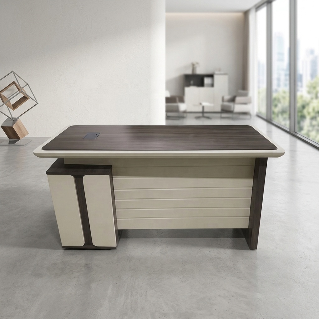 executive office desks supplier in Kenya. office desk, office desks, executive office desk, executive office desks, office workstation desk, office workstation desks, workstation desk, workstation desks, office table, office tables, executive office table, executive office tables, computer desk, computer desks, office computer desk, office computer desks, work desk, writing desk, writing table, study desk, study table, home office desk, home office desks, staff office desk, employee office desk, manager office desk, director office desk, CEO office desk, corporate office desk, professional office desk, business office desk, ergonomic office desk, modern office desk, contemporary office desk, premium office desk, luxury office desk, wooden office desk, metal office desk, steel office desk, MDF office desk, laminate office desk, office desk with drawers, office desk with storage, office desk with cabinet, office desk with shelves, office desk with filing cabinet, office desk with side return, office desk with keyboard tray, office desk with cable management, office desk with lockable drawers, office desk for laptop, office desk for desktop computer, office desk for dual monitors, office desk for productivity, office desk for long working hours, office desk for home office, office desk for executives, office desk for managers, office desk for directors, office desk for staff, office desk for professionals, office desk for businesses, office desk for schools, office desk for institutions, office desk for startups, office desk for SMEs, L shaped office desk, corner office desk, U shaped office desk, modular office workstation, office workstation, office workstation furniture, compact office desk, spacious office desk, heavy duty office desk, durable office desk, imported office desk, minimalist office desk, industrial office desk, adjustable office desk, height adjustable office desk, standing desk, electric standing desk, sit stand desk, office desk set, office desk and chair set, workspace desk, office furniture Kenya, office desk Kenya, office desks Kenya, office desk Nairobi, buy office desk Kenya, office desk price Kenya, office desk supplier Kenya, office desk dealer Nairobi, office desk showroom Kenya, office desk online Kenya, office desk shop Nairobi, office desk delivery Kenya, office desk installation Kenya, affordable office desk, best office desk, top rated office desk, office desk deals, office desk discounts, office desk sale Kenya, office desk wholesale, office desk retail, office desk distributor, office desk manufacturer, office desk catalogue, office desk catalog, office desk collection, office furniture supplier Kenya, office furniture showroom Kenya, executive office furniture Kenya, modern office furniture Kenya, corporate furniture Kenya, workspace furniture Kenya, imported office desk Kenya, premium office furniture Kenya, office productivity furniture Kenya, office interior furniture Kenya, professional workspace furniture Kenya, commercial office furniture Kenya, ergonomic workspace solutions Kenya, business furniture solutions Kenya, office setup furniture Kenya, office workstation desk Kenya, professional office desks Kenya, office furniture store Kenya, office desk for remote work Kenya.