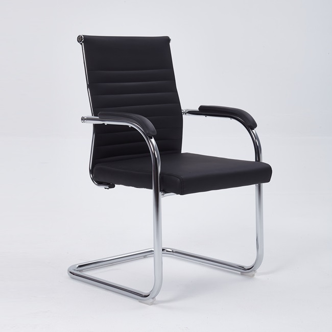 office chairs supplier in Kenya. office guest chair, office guest chairs, guest chair, guest chairs, office visitor chair, office visitor chairs, visitor chair, visitor chairs, visitor office chair, reception chair, reception chairs, reception guest chair, waiting room chair, waiting room chairs, waiting area chair, waiting area chairs, lobby chair, lobby chairs, office reception chair, office reception chairs, office guest seat, office guest seats, visitor seat, visitor seats, client chair, client seating chair, customer waiting chair, interview chair, meeting room chair, conference guest chair, conference room chair, boardroom guest chair, boardroom chair, office side chair, executive guest chair, executive visitor chair, corporate guest chair, professional guest chair, business guest chair, commercial guest chair, ergonomic guest chair, ergonomic visitor chair, cushioned guest chair, padded guest chair, upholstered guest chair, leather guest chair, PU leather guest chair, fabric guest chair, mesh guest chair, high back guest chair, mid back guest chair, sled base chair, cantilever guest chair, chrome guest chair, fixed office chair, modern guest chair, contemporary guest chair, luxury guest chair, premium guest chair, stylish guest chair, designer guest chair, comfortable guest chair, durable guest chair, heavy duty guest chair, imported guest chair, office seating furniture, reception seating furniture, waiting area furniture, office lobby furniture, executive office seating, commercial seating furniture, office furniture Kenya, office guest chair Kenya, office guest chairs Kenya, office visitor chair Kenya, visitor chair Kenya, reception chair Kenya, office guest chair Nairobi, buy office guest chair Kenya, office guest chair price Kenya, office guest chair supplier Kenya, office guest chair dealer Nairobi, office guest chair showroom Kenya, office guest chair online Kenya, office guest chair shop Nairobi, office guest chair delivery Kenya, office guest chair installation Kenya, affordable office guest chair, best office guest chair, top rated office guest chair, office guest chair deals, office guest chair discounts, office guest chair sale Kenya, office guest chair wholesale, office guest chair retail, office guest chair distributor, office guest chair manufacturer, office guest chair catalogue, office guest chair catalog, office guest chair collection, office furniture supplier Kenya, office furniture showroom Kenya, executive office furniture Kenya, modern office furniture Kenya, corporate furniture Kenya, imported office guest chair Kenya, premium office seating Kenya, reception furniture Kenya, waiting room furniture Kenya, client waiting chair Kenya, office interior furniture Kenya, workplace seating solutions Kenya, business reception furniture Kenya, executive guest seating Kenya.