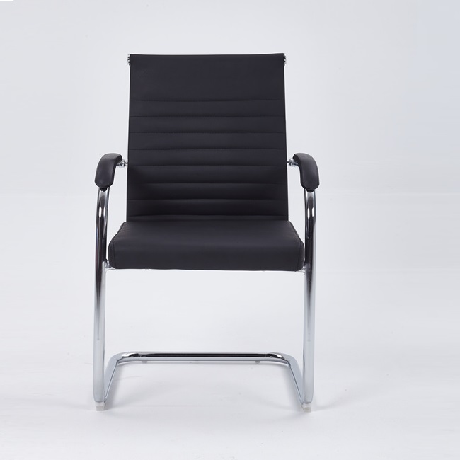 office chairs supplier in Kenya. office guest chair, office guest chairs, guest chair, guest chairs, office visitor chair, office visitor chairs, visitor chair, visitor chairs, visitor office chair, reception chair, reception chairs, reception guest chair, waiting room chair, waiting room chairs, waiting area chair, waiting area chairs, lobby chair, lobby chairs, office reception chair, office reception chairs, office guest seat, office guest seats, visitor seat, visitor seats, client chair, client seating chair, customer waiting chair, interview chair, meeting room chair, conference guest chair, conference room chair, boardroom guest chair, boardroom chair, office side chair, executive guest chair, executive visitor chair, corporate guest chair, professional guest chair, business guest chair, commercial guest chair, ergonomic guest chair, ergonomic visitor chair, cushioned guest chair, padded guest chair, upholstered guest chair, leather guest chair, PU leather guest chair, fabric guest chair, mesh guest chair, high back guest chair, mid back guest chair, sled base chair, cantilever guest chair, chrome guest chair, fixed office chair, modern guest chair, contemporary guest chair, luxury guest chair, premium guest chair, stylish guest chair, designer guest chair, comfortable guest chair, durable guest chair, heavy duty guest chair, imported guest chair, office seating furniture, reception seating furniture, waiting area furniture, office lobby furniture, executive office seating, commercial seating furniture, office furniture Kenya, office guest chair Kenya, office guest chairs Kenya, office visitor chair Kenya, visitor chair Kenya, reception chair Kenya, office guest chair Nairobi, buy office guest chair Kenya, office guest chair price Kenya, office guest chair supplier Kenya, office guest chair dealer Nairobi, office guest chair showroom Kenya, office guest chair online Kenya, office guest chair shop Nairobi, office guest chair delivery Kenya, office guest chair installation Kenya, affordable office guest chair, best office guest chair, top rated office guest chair, office guest chair deals, office guest chair discounts, office guest chair sale Kenya, office guest chair wholesale, office guest chair retail, office guest chair distributor, office guest chair manufacturer, office guest chair catalogue, office guest chair catalog, office guest chair collection, office furniture supplier Kenya, office furniture showroom Kenya, executive office furniture Kenya, modern office furniture Kenya, corporate furniture Kenya, imported office guest chair Kenya, premium office seating Kenya, reception furniture Kenya, waiting room furniture Kenya, client waiting chair Kenya, office interior furniture Kenya, workplace seating solutions Kenya, business reception furniture Kenya, executive guest seating Kenya.