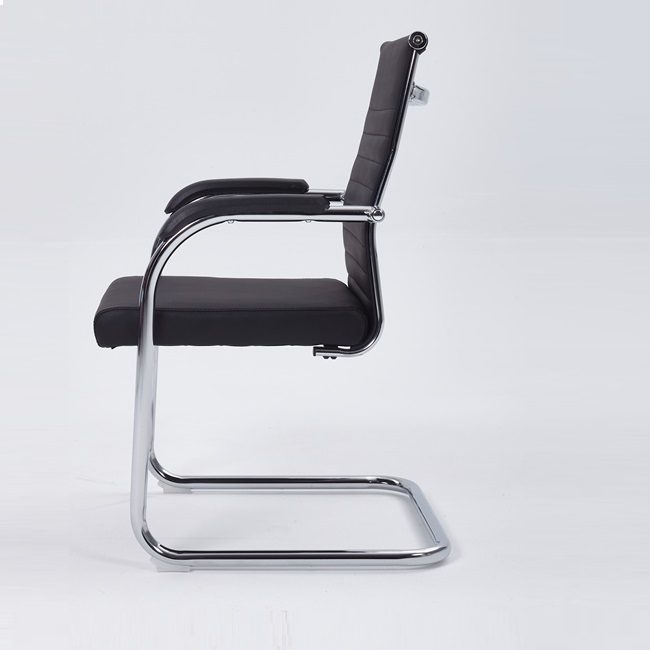 office chairs supplier in Kenya. office guest chair, office guest chairs, guest chair, guest chairs, office visitor chair, office visitor chairs, visitor chair, visitor chairs, visitor office chair, reception chair, reception chairs, reception guest chair, waiting room chair, waiting room chairs, waiting area chair, waiting area chairs, lobby chair, lobby chairs, office reception chair, office reception chairs, office guest seat, office guest seats, visitor seat, visitor seats, client chair, client seating chair, customer waiting chair, interview chair, meeting room chair, conference guest chair, conference room chair, boardroom guest chair, boardroom chair, office side chair, executive guest chair, executive visitor chair, corporate guest chair, professional guest chair, business guest chair, commercial guest chair, ergonomic guest chair, ergonomic visitor chair, cushioned guest chair, padded guest chair, upholstered guest chair, leather guest chair, PU leather guest chair, fabric guest chair, mesh guest chair, high back guest chair, mid back guest chair, sled base chair, cantilever guest chair, chrome guest chair, fixed office chair, modern guest chair, contemporary guest chair, luxury guest chair, premium guest chair, stylish guest chair, designer guest chair, comfortable guest chair, durable guest chair, heavy duty guest chair, imported guest chair, office seating furniture, reception seating furniture, waiting area furniture, office lobby furniture, executive office seating, commercial seating furniture, office furniture Kenya, office guest chair Kenya, office guest chairs Kenya, office visitor chair Kenya, visitor chair Kenya, reception chair Kenya, office guest chair Nairobi, buy office guest chair Kenya, office guest chair price Kenya, office guest chair supplier Kenya, office guest chair dealer Nairobi, office guest chair showroom Kenya, office guest chair online Kenya, office guest chair shop Nairobi, office guest chair delivery Kenya, office guest chair installation Kenya, affordable office guest chair, best office guest chair, top rated office guest chair, office guest chair deals, office guest chair discounts, office guest chair sale Kenya, office guest chair wholesale, office guest chair retail, office guest chair distributor, office guest chair manufacturer, office guest chair catalogue, office guest chair catalog, office guest chair collection, office furniture supplier Kenya, office furniture showroom Kenya, executive office furniture Kenya, modern office furniture Kenya, corporate furniture Kenya, imported office guest chair Kenya, premium office seating Kenya, reception furniture Kenya, waiting room furniture Kenya, client waiting chair Kenya, office interior furniture Kenya, workplace seating solutions Kenya, business reception furniture Kenya, executive guest seating Kenya.