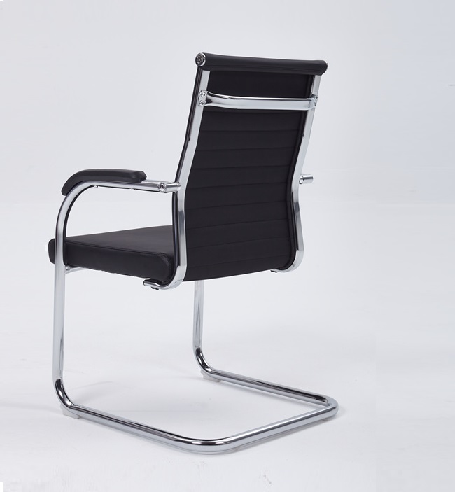 office chairs supplier in Kenya. office guest chair, office guest chairs, guest chair, guest chairs, office visitor chair, office visitor chairs, visitor chair, visitor chairs, visitor office chair, reception chair, reception chairs, reception guest chair, waiting room chair, waiting room chairs, waiting area chair, waiting area chairs, lobby chair, lobby chairs, office reception chair, office reception chairs, office guest seat, office guest seats, visitor seat, visitor seats, client chair, client seating chair, customer waiting chair, interview chair, meeting room chair, conference guest chair, conference room chair, boardroom guest chair, boardroom chair, office side chair, executive guest chair, executive visitor chair, corporate guest chair, professional guest chair, business guest chair, commercial guest chair, ergonomic guest chair, ergonomic visitor chair, cushioned guest chair, padded guest chair, upholstered guest chair, leather guest chair, PU leather guest chair, fabric guest chair, mesh guest chair, high back guest chair, mid back guest chair, sled base chair, cantilever guest chair, chrome guest chair, fixed office chair, modern guest chair, contemporary guest chair, luxury guest chair, premium guest chair, stylish guest chair, designer guest chair, comfortable guest chair, durable guest chair, heavy duty guest chair, imported guest chair, office seating furniture, reception seating furniture, waiting area furniture, office lobby furniture, executive office seating, commercial seating furniture, office furniture Kenya, office guest chair Kenya, office guest chairs Kenya, office visitor chair Kenya, visitor chair Kenya, reception chair Kenya, office guest chair Nairobi, buy office guest chair Kenya, office guest chair price Kenya, office guest chair supplier Kenya, office guest chair dealer Nairobi, office guest chair showroom Kenya, office guest chair online Kenya, office guest chair shop Nairobi, office guest chair delivery Kenya, office guest chair installation Kenya, affordable office guest chair, best office guest chair, top rated office guest chair, office guest chair deals, office guest chair discounts, office guest chair sale Kenya, office guest chair wholesale, office guest chair retail, office guest chair distributor, office guest chair manufacturer, office guest chair catalogue, office guest chair catalog, office guest chair collection, office furniture supplier Kenya, office furniture showroom Kenya, executive office furniture Kenya, modern office furniture Kenya, corporate furniture Kenya, imported office guest chair Kenya, premium office seating Kenya, reception furniture Kenya, waiting room furniture Kenya, client waiting chair Kenya, office interior furniture Kenya, workplace seating solutions Kenya, business reception furniture Kenya, executive guest seating Kenya.