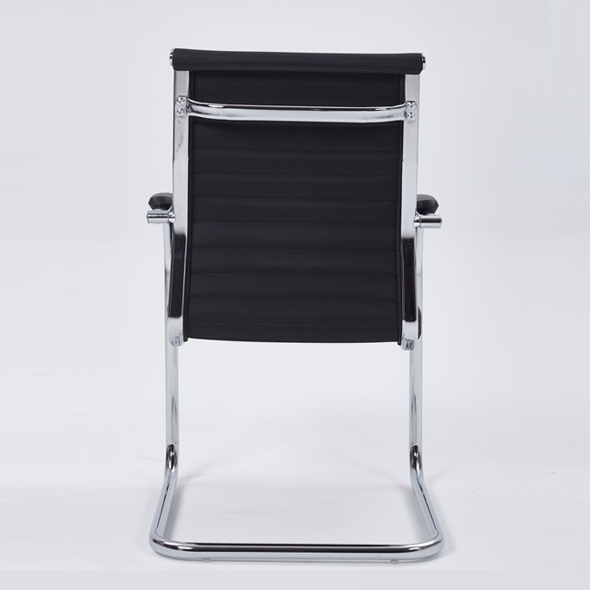 office chairs supplier in Kenya. office guest chair, office guest chairs, guest chair, guest chairs, office visitor chair, office visitor chairs, visitor chair, visitor chairs, visitor office chair, reception chair, reception chairs, reception guest chair, waiting room chair, waiting room chairs, waiting area chair, waiting area chairs, lobby chair, lobby chairs, office reception chair, office reception chairs, office guest seat, office guest seats, visitor seat, visitor seats, client chair, client seating chair, customer waiting chair, interview chair, meeting room chair, conference guest chair, conference room chair, boardroom guest chair, boardroom chair, office side chair, executive guest chair, executive visitor chair, corporate guest chair, professional guest chair, business guest chair, commercial guest chair, ergonomic guest chair, ergonomic visitor chair, cushioned guest chair, padded guest chair, upholstered guest chair, leather guest chair, PU leather guest chair, fabric guest chair, mesh guest chair, high back guest chair, mid back guest chair, sled base chair, cantilever guest chair, chrome guest chair, fixed office chair, modern guest chair, contemporary guest chair, luxury guest chair, premium guest chair, stylish guest chair, designer guest chair, comfortable guest chair, durable guest chair, heavy duty guest chair, imported guest chair, office seating furniture, reception seating furniture, waiting area furniture, office lobby furniture, executive office seating, commercial seating furniture, office furniture Kenya, office guest chair Kenya, office guest chairs Kenya, office visitor chair Kenya, visitor chair Kenya, reception chair Kenya, office guest chair Nairobi, buy office guest chair Kenya, office guest chair price Kenya, office guest chair supplier Kenya, office guest chair dealer Nairobi, office guest chair showroom Kenya, office guest chair online Kenya, office guest chair shop Nairobi, office guest chair delivery Kenya, office guest chair installation Kenya, affordable office guest chair, best office guest chair, top rated office guest chair, office guest chair deals, office guest chair discounts, office guest chair sale Kenya, office guest chair wholesale, office guest chair retail, office guest chair distributor, office guest chair manufacturer, office guest chair catalogue, office guest chair catalog, office guest chair collection, office furniture supplier Kenya, office furniture showroom Kenya, executive office furniture Kenya, modern office furniture Kenya, corporate furniture Kenya, imported office guest chair Kenya, premium office seating Kenya, reception furniture Kenya, waiting room furniture Kenya, client waiting chair Kenya, office interior furniture Kenya, workplace seating solutions Kenya, business reception furniture Kenya, executive guest seating Kenya.