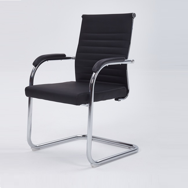 office chairs supplier in Kenya. office guest chair, office guest chairs, guest chair, guest chairs, office visitor chair, office visitor chairs, visitor chair, visitor chairs, visitor office chair, reception chair, reception chairs, reception guest chair, waiting room chair, waiting room chairs, waiting area chair, waiting area chairs, lobby chair, lobby chairs, office reception chair, office reception chairs, office guest seat, office guest seats, visitor seat, visitor seats, client chair, client seating chair, customer waiting chair, interview chair, meeting room chair, conference guest chair, conference room chair, boardroom guest chair, boardroom chair, office side chair, executive guest chair, executive visitor chair, corporate guest chair, professional guest chair, business guest chair, commercial guest chair, ergonomic guest chair, ergonomic visitor chair, cushioned guest chair, padded guest chair, upholstered guest chair, leather guest chair, PU leather guest chair, fabric guest chair, mesh guest chair, high back guest chair, mid back guest chair, sled base chair, cantilever guest chair, chrome guest chair, fixed office chair, modern guest chair, contemporary guest chair, luxury guest chair, premium guest chair, stylish guest chair, designer guest chair, comfortable guest chair, durable guest chair, heavy duty guest chair, imported guest chair, office seating furniture, reception seating furniture, waiting area furniture, office lobby furniture, executive office seating, commercial seating furniture, office furniture Kenya, office guest chair Kenya, office guest chairs Kenya, office visitor chair Kenya, visitor chair Kenya, reception chair Kenya, office guest chair Nairobi, buy office guest chair Kenya, office guest chair price Kenya, office guest chair supplier Kenya, office guest chair dealer Nairobi, office guest chair showroom Kenya, office guest chair online Kenya, office guest chair shop Nairobi, office guest chair delivery Kenya, office guest chair installation Kenya, affordable office guest chair, best office guest chair, top rated office guest chair, office guest chair deals, office guest chair discounts, office guest chair sale Kenya, office guest chair wholesale, office guest chair retail, office guest chair distributor, office guest chair manufacturer, office guest chair catalogue, office guest chair catalog, office guest chair collection, office furniture supplier Kenya, office furniture showroom Kenya, executive office furniture Kenya, modern office furniture Kenya, corporate furniture Kenya, imported office guest chair Kenya, premium office seating Kenya, reception furniture Kenya, waiting room furniture Kenya, client waiting chair Kenya, office interior furniture Kenya, workplace seating solutions Kenya, business reception furniture Kenya, executive guest seating Kenya.