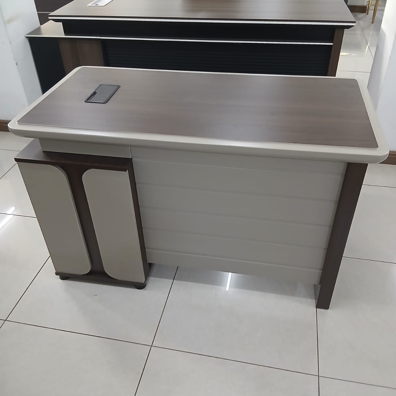 executive office desks supplier in Kenya. office desk, office desks, executive office desk, executive office desks, office workstation desk, office workstation desks, workstation desk, workstation desks, office table, office tables, executive office table, executive office tables, computer desk, computer desks, office computer desk, office computer desks, work desk, writing desk, writing table, study desk, study table, home office desk, home office desks, staff office desk, employee office desk, manager office desk, director office desk, CEO office desk, corporate office desk, professional office desk, business office desk, ergonomic office desk, modern office desk, contemporary office desk, premium office desk, luxury office desk, wooden office desk, metal office desk, steel office desk, MDF office desk, laminate office desk, office desk with drawers, office desk with storage, office desk with cabinet, office desk with shelves, office desk with filing cabinet, office desk with side return, office desk with keyboard tray, office desk with cable management, office desk with lockable drawers, office desk for laptop, office desk for desktop computer, office desk for dual monitors, office desk for productivity, office desk for long working hours, office desk for home office, office desk for executives, office desk for managers, office desk for directors, office desk for staff, office desk for professionals, office desk for businesses, office desk for schools, office desk for institutions, office desk for startups, office desk for SMEs, L shaped office desk, corner office desk, U shaped office desk, modular office workstation, office workstation, office workstation furniture, compact office desk, spacious office desk, heavy duty office desk, durable office desk, imported office desk, minimalist office desk, industrial office desk, adjustable office desk, height adjustable office desk, standing desk, electric standing desk, sit stand desk, office desk set, office desk and chair set, workspace desk, office furniture Kenya, office desk Kenya, office desks Kenya, office desk Nairobi, buy office desk Kenya, office desk price Kenya, office desk supplier Kenya, office desk dealer Nairobi, office desk showroom Kenya, office desk online Kenya, office desk shop Nairobi, office desk delivery Kenya, office desk installation Kenya, affordable office desk, best office desk, top rated office desk, office desk deals, office desk discounts, office desk sale Kenya, office desk wholesale, office desk retail, office desk distributor, office desk manufacturer, office desk catalogue, office desk catalog, office desk collection, office furniture supplier Kenya, office furniture showroom Kenya, executive office furniture Kenya, modern office furniture Kenya, corporate furniture Kenya, workspace furniture Kenya, imported office desk Kenya, premium office furniture Kenya, office productivity furniture Kenya, office interior furniture Kenya, professional workspace furniture Kenya, commercial office furniture Kenya, ergonomic workspace solutions Kenya, business furniture solutions Kenya, office setup furniture Kenya, office workstation desk Kenya, professional office desks Kenya, office furniture store Kenya, office desk for remote work Kenya.