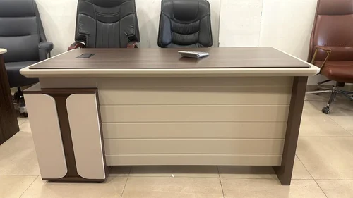 executive office desks supplier in Kenya. office desk, office desks, executive office desk, executive office desks, office workstation desk, office workstation desks, workstation desk, workstation desks, office table, office tables, executive office table, executive office tables, computer desk, computer desks, office computer desk, office computer desks, work desk, writing desk, writing table, study desk, study table, home office desk, home office desks, staff office desk, employee office desk, manager office desk, director office desk, CEO office desk, corporate office desk, professional office desk, business office desk, ergonomic office desk, modern office desk, contemporary office desk, premium office desk, luxury office desk, wooden office desk, metal office desk, steel office desk, MDF office desk, laminate office desk, office desk with drawers, office desk with storage, office desk with cabinet, office desk with shelves, office desk with filing cabinet, office desk with side return, office desk with keyboard tray, office desk with cable management, office desk with lockable drawers, office desk for laptop, office desk for desktop computer, office desk for dual monitors, office desk for productivity, office desk for long working hours, office desk for home office, office desk for executives, office desk for managers, office desk for directors, office desk for staff, office desk for professionals, office desk for businesses, office desk for schools, office desk for institutions, office desk for startups, office desk for SMEs, L shaped office desk, corner office desk, U shaped office desk, modular office workstation, office workstation, office workstation furniture, compact office desk, spacious office desk, heavy duty office desk, durable office desk, imported office desk, minimalist office desk, industrial office desk, adjustable office desk, height adjustable office desk, standing desk, electric standing desk, sit stand desk, office desk set, office desk and chair set, workspace desk, office furniture Kenya, office desk Kenya, office desks Kenya, office desk Nairobi, buy office desk Kenya, office desk price Kenya, office desk supplier Kenya, office desk dealer Nairobi, office desk showroom Kenya, office desk online Kenya, office desk shop Nairobi, office desk delivery Kenya, office desk installation Kenya, affordable office desk, best office desk, top rated office desk, office desk deals, office desk discounts, office desk sale Kenya, office desk wholesale, office desk retail, office desk distributor, office desk manufacturer, office desk catalogue, office desk catalog, office desk collection, office furniture supplier Kenya, office furniture showroom Kenya, executive office furniture Kenya, modern office furniture Kenya, corporate furniture Kenya, workspace furniture Kenya, imported office desk Kenya, premium office furniture Kenya, office productivity furniture Kenya, office interior furniture Kenya, professional workspace furniture Kenya, commercial office furniture Kenya, ergonomic workspace solutions Kenya, business furniture solutions Kenya, office setup furniture Kenya, office workstation desk Kenya, professional office desks Kenya, office furniture store Kenya, office desk for remote work Kenya.