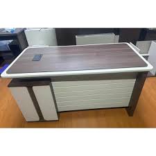 executive office desks supplier in Kenya. office desk, office desks, executive office desk, executive office desks, office workstation desk, office workstation desks, workstation desk, workstation desks, office table, office tables, executive office table, executive office tables, computer desk, computer desks, office computer desk, office computer desks, work desk, writing desk, writing table, study desk, study table, home office desk, home office desks, staff office desk, employee office desk, manager office desk, director office desk, CEO office desk, corporate office desk, professional office desk, business office desk, ergonomic office desk, modern office desk, contemporary office desk, premium office desk, luxury office desk, wooden office desk, metal office desk, steel office desk, MDF office desk, laminate office desk, office desk with drawers, office desk with storage, office desk with cabinet, office desk with shelves, office desk with filing cabinet, office desk with side return, office desk with keyboard tray, office desk with cable management, office desk with lockable drawers, office desk for laptop, office desk for desktop computer, office desk for dual monitors, office desk for productivity, office desk for long working hours, office desk for home office, office desk for executives, office desk for managers, office desk for directors, office desk for staff, office desk for professionals, office desk for businesses, office desk for schools, office desk for institutions, office desk for startups, office desk for SMEs, L shaped office desk, corner office desk, U shaped office desk, modular office workstation, office workstation, office workstation furniture, compact office desk, spacious office desk, heavy duty office desk, durable office desk, imported office desk, minimalist office desk, industrial office desk, adjustable office desk, height adjustable office desk, standing desk, electric standing desk, sit stand desk, office desk set, office desk and chair set, workspace desk, office furniture Kenya, office desk Kenya, office desks Kenya, office desk Nairobi, buy office desk Kenya, office desk price Kenya, office desk supplier Kenya, office desk dealer Nairobi, office desk showroom Kenya, office desk online Kenya, office desk shop Nairobi, office desk delivery Kenya, office desk installation Kenya, affordable office desk, best office desk, top rated office desk, office desk deals, office desk discounts, office desk sale Kenya, office desk wholesale, office desk retail, office desk distributor, office desk manufacturer, office desk catalogue, office desk catalog, office desk collection, office furniture supplier Kenya, office furniture showroom Kenya, executive office furniture Kenya, modern office furniture Kenya, corporate furniture Kenya, workspace furniture Kenya, imported office desk Kenya, premium office furniture Kenya, office productivity furniture Kenya, office interior furniture Kenya, professional workspace furniture Kenya, commercial office furniture Kenya, ergonomic workspace solutions Kenya, business furniture solutions Kenya, office setup furniture Kenya, office workstation desk Kenya, professional office desks Kenya, office furniture store Kenya, office desk for remote work Kenya.