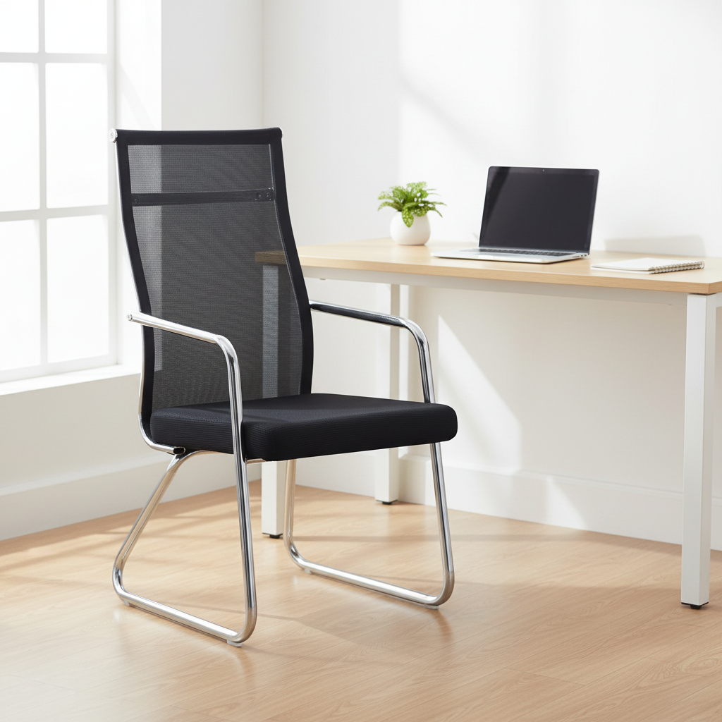 Office boardroom chairs supplier. boardroom chairs, boardroom chair, conference room chairs, conference chair, conference chairs, meeting room chairs, meeting chair, meeting chairs, boardroom seating, conference seating, executive boardroom chair, executive conference chair, office meeting chair, office conference chair, office boardroom chair, boardroom office chair, visitor boardroom chair, guest boardroom chair, leather boardroom chair, leather conference chair, mesh boardroom chair, mesh conference chair, upholstered boardroom chair, fabric conference chair, ergonomic boardroom chair, ergonomic conference chair, executive office chair, office visitor chair, office guest chair, meeting room seating, corporate meeting chair, business conference chair, professional boardroom chair, commercial conference chair, swivel boardroom chair, fixed boardroom chair, cantilever conference chair, sled base conference chair, chrome conference chair, padded conference chair, cushioned boardroom chair, office chair for meetings, boardroom visitor chair, client meeting chair, office reception chair, modern boardroom chair, contemporary boardroom chair, luxury boardroom chair, premium boardroom chair, durable boardroom chair, heavy duty conference chair, imported conference chair, high quality boardroom chair, office seating furniture, executive seating solutions, conference room furniture, boardroom furniture, corporate office furniture, office furniture Kenya, boardroom chairs Kenya, boardroom chair Kenya, conference chairs Kenya, conference chair Kenya, meeting room chairs Kenya, office conference chair Kenya, boardroom chairs Nairobi, buy boardroom chairs Kenya, boardroom chair price Kenya, boardroom chair supplier Kenya, boardroom chair dealer Nairobi, boardroom chair showroom Kenya, boardroom chair online Kenya, boardroom chair shop Nairobi, boardroom chair delivery Kenya, boardroom chair installation Kenya, affordable boardroom chairs, best boardroom chairs, top rated boardroom chairs, boardroom chair deals, boardroom chair discounts, boardroom chair sale Kenya, boardroom chair wholesale, boardroom chair retail, boardroom chair distributor, boardroom chair manufacturer, boardroom chair catalogue, boardroom chair catalog, boardroom chair collection, office furniture supplier Kenya, office furniture showroom Kenya, executive office furniture Kenya, modern office furniture Kenya, corporate furniture Kenya, workspace furniture Kenya, imported boardroom chair Kenya, premium conference seating Kenya, professional seating solutions Kenya, commercial seating furniture Kenya, executive boardroom seating Kenya, conference room furniture Kenya, meeting room furniture Kenya, office interior furniture Kenya, business meeting furniture Kenya.
