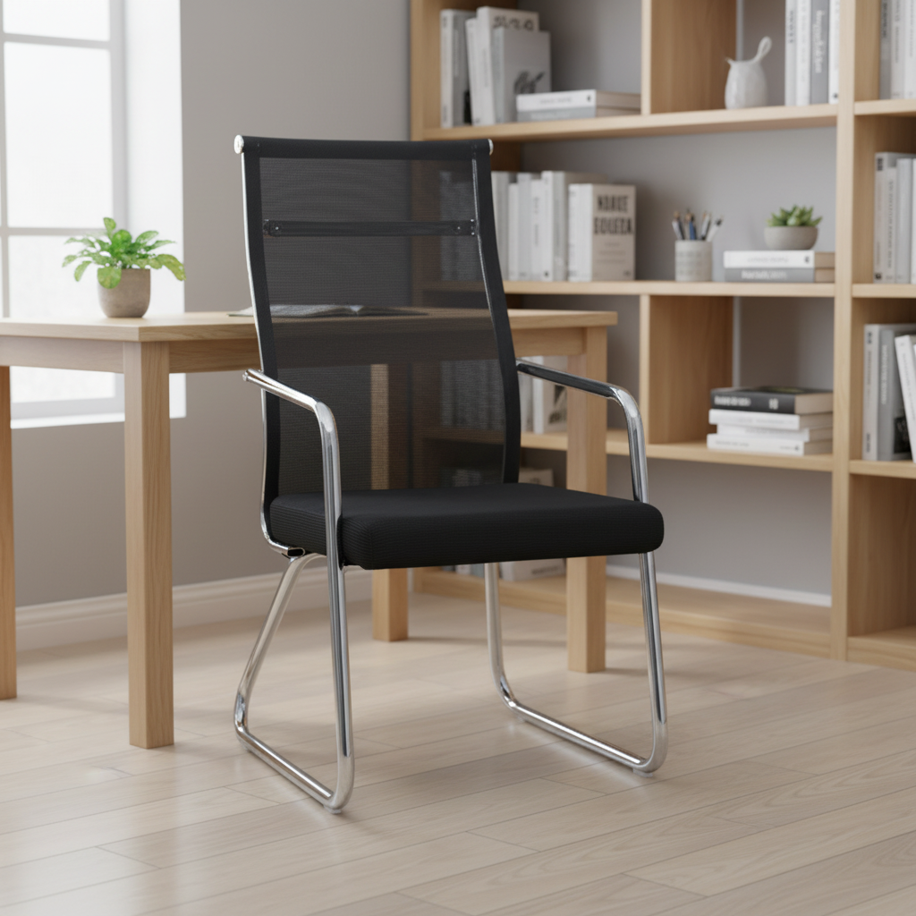 Office boardroom chairs supplier. boardroom chairs, boardroom chair, conference room chairs, conference chair, conference chairs, meeting room chairs, meeting chair, meeting chairs, boardroom seating, conference seating, executive boardroom chair, executive conference chair, office meeting chair, office conference chair, office boardroom chair, boardroom office chair, visitor boardroom chair, guest boardroom chair, leather boardroom chair, leather conference chair, mesh boardroom chair, mesh conference chair, upholstered boardroom chair, fabric conference chair, ergonomic boardroom chair, ergonomic conference chair, executive office chair, office visitor chair, office guest chair, meeting room seating, corporate meeting chair, business conference chair, professional boardroom chair, commercial conference chair, swivel boardroom chair, fixed boardroom chair, cantilever conference chair, sled base conference chair, chrome conference chair, padded conference chair, cushioned boardroom chair, office chair for meetings, boardroom visitor chair, client meeting chair, office reception chair, modern boardroom chair, contemporary boardroom chair, luxury boardroom chair, premium boardroom chair, durable boardroom chair, heavy duty conference chair, imported conference chair, high quality boardroom chair, office seating furniture, executive seating solutions, conference room furniture, boardroom furniture, corporate office furniture, office furniture Kenya, boardroom chairs Kenya, boardroom chair Kenya, conference chairs Kenya, conference chair Kenya, meeting room chairs Kenya, office conference chair Kenya, boardroom chairs Nairobi, buy boardroom chairs Kenya, boardroom chair price Kenya, boardroom chair supplier Kenya, boardroom chair dealer Nairobi, boardroom chair showroom Kenya, boardroom chair online Kenya, boardroom chair shop Nairobi, boardroom chair delivery Kenya, boardroom chair installation Kenya, affordable boardroom chairs, best boardroom chairs, top rated boardroom chairs, boardroom chair deals, boardroom chair discounts, boardroom chair sale Kenya, boardroom chair wholesale, boardroom chair retail, boardroom chair distributor, boardroom chair manufacturer, boardroom chair catalogue, boardroom chair catalog, boardroom chair collection, office furniture supplier Kenya, office furniture showroom Kenya, executive office furniture Kenya, modern office furniture Kenya, corporate furniture Kenya, workspace furniture Kenya, imported boardroom chair Kenya, premium conference seating Kenya, professional seating solutions Kenya, commercial seating furniture Kenya, executive boardroom seating Kenya, conference room furniture Kenya, meeting room furniture Kenya, office interior furniture Kenya, business meeting furniture Kenya.