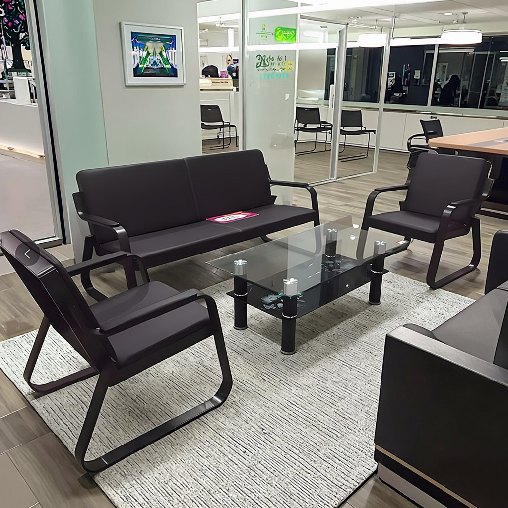 office sofa sets supplier. office sofa, office sofas, office sofa set, office sofa sets, executive office sofa, executive office sofas, executive sofa set, office reception sofa, reception sofa, reception sofa set, reception sofas, office waiting sofa, waiting area sofa, waiting room sofa, office lounge sofa, lounge sofa, lobby sofa, office lobby sofa, office couch, office couches, corporate office sofa, business office sofa, commercial office sofa, professional office sofa, executive lounge sofa, leather office sofa, leather office sofa set, PU leather office sofa, fabric office sofa, modern office sofa, contemporary office sofa, luxury office sofa, premium office sofa, comfortable office sofa, durable office sofa, heavy duty office sofa, imported office sofa, high quality office sofa, office seating, reception seating, waiting area seating, office reception furniture, office lounge furniture, office visitor sofa, client waiting sofa, guest seating sofa, office waiting bench, office reception bench, executive reception sofa, office furniture, corporate furniture, office interior furniture, office décor furniture, 1 seater office sofa, 2 seater office sofa, 3 seater office sofa, 5 seater office sofa, modular office sofa, sectional office sofa, office coffee table set, reception lounge furniture, office furniture Kenya, office sofa Kenya, office sofas Kenya, office sofa set Kenya, executive office sofa Kenya, reception sofa Kenya, office reception sofa Kenya, office sofa Nairobi, buy office sofa Kenya, office sofa price Kenya, office sofa supplier Kenya, office sofa dealer Nairobi, office sofa showroom Kenya, office sofa online Kenya, office sofa shop Nairobi, office sofa delivery Kenya, office sofa installation Kenya, affordable office sofa, best office sofa, top rated office sofa, office sofa deals, office sofa discounts, office sofa sale Kenya, office sofa wholesale, office sofa retail, office sofa distributor, office sofa manufacturer, office sofa catalogue, office sofa catalog, office sofa collection, office furniture supplier Kenya, office furniture showroom Kenya, executive office furniture Kenya, modern office furniture Kenya, corporate furniture Kenya, workspace furniture Kenya, imported office sofa Kenya, premium office seating Kenya, reception furniture Kenya, commercial seating furniture Kenya, executive lounge furniture Kenya, waiting room furniture Kenya, lobby furniture Kenya, office reception seating Kenya, luxury office sofa set Kenya, professional office seating Kenya.