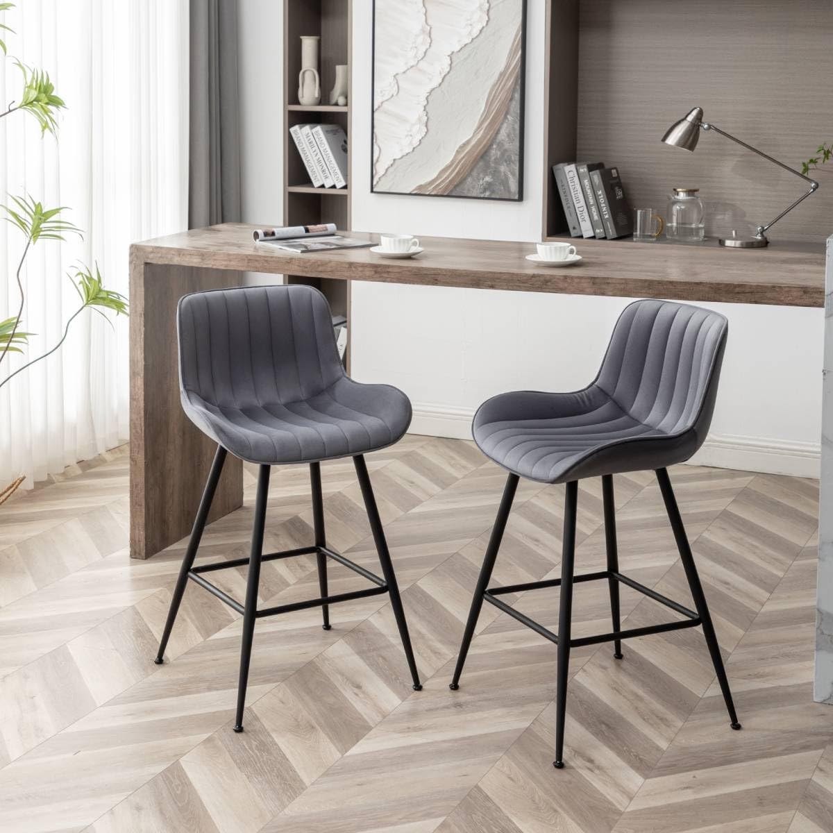 barstools supplier in Kenya. bar stool, bar stools, adjustable bar stool, adjustable bar stools, swivel bar stool, swivel bar stools, hydraulic bar stool, hydraulic bar stools, gas lift bar stool, gas lift bar stools, counter stool, counter stools, kitchen bar stool, kitchen bar stools, breakfast bar stool, breakfast bar stools, breakfast counter stool, breakfast counter stools, kitchen island stool, kitchen island stools, pub stool, pub stools, restaurant bar stool, restaurant bar stools, café bar stool, cafe bar stool, coffee shop stool, coffee shop stools, high bar stool, high bar stools, tall bar stool, tall bar stools, modern bar stool, contemporary bar stool, luxury bar stool, premium bar stool, ergonomic bar stool, wooden bar stool, wooden bar stools, metal bar stool, metal bar stools, steel bar stool, chrome bar stool, leather bar stool, PU leather bar stool, fabric bar stool, upholstered bar stool, cushioned bar stool, padded bar stool, backless bar stool, bar stool with backrest, bar stool with armrests, industrial bar stool, minimalist bar stool, designer bar stool, commercial bar stool, home bar stool, office pantry stool, reception bar stool, dining bar stool, high seating stool, café furniture, restaurant furniture, hospitality furniture, durable bar stool, heavy duty bar stool, imported bar stool, high quality bar stool, furniture Kenya, bar stool Kenya, bar stools Kenya, counter stool Kenya, kitchen bar stool Kenya, adjustable bar stool Kenya, swivel bar stool Kenya, bar stool Nairobi, buy bar stool Kenya, bar stool price Kenya, bar stool supplier Kenya, bar stool dealer Nairobi, bar stool showroom Kenya, bar stool online Kenya, bar stool shop Nairobi, bar stool delivery Kenya, bar stool installation Kenya, affordable bar stool, best bar stool, top rated bar stool, bar stool deals, bar stool discounts, bar stool sale Kenya, bar stool wholesale, bar stool retail, bar stool distributor, bar stool manufacturer, bar stool catalogue, bar stool catalog, bar stool collection, home furniture Kenya, kitchen furniture Kenya, restaurant furniture Kenya, cafe furniture Kenya, hospitality furniture Kenya, imported bar stool Kenya, premium seating Kenya, modern furniture Kenya, commercial seating Kenya, stylish bar stool Kenya, breakfast bar furniture Kenya, kitchen island seating Kenya, contemporary bar stool Kenya.