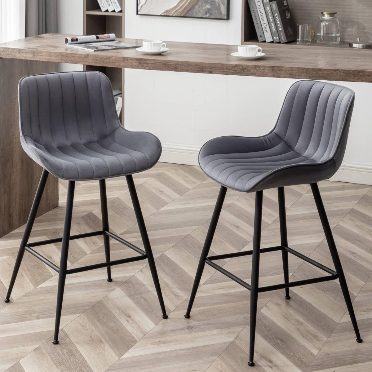 barstools supplier in Kenya. bar stool, bar stools, adjustable bar stool, adjustable bar stools, swivel bar stool, swivel bar stools, hydraulic bar stool, hydraulic bar stools, gas lift bar stool, gas lift bar stools, counter stool, counter stools, kitchen bar stool, kitchen bar stools, breakfast bar stool, breakfast bar stools, breakfast counter stool, breakfast counter stools, kitchen island stool, kitchen island stools, pub stool, pub stools, restaurant bar stool, restaurant bar stools, café bar stool, cafe bar stool, coffee shop stool, coffee shop stools, high bar stool, high bar stools, tall bar stool, tall bar stools, modern bar stool, contemporary bar stool, luxury bar stool, premium bar stool, ergonomic bar stool, wooden bar stool, wooden bar stools, metal bar stool, metal bar stools, steel bar stool, chrome bar stool, leather bar stool, PU leather bar stool, fabric bar stool, upholstered bar stool, cushioned bar stool, padded bar stool, backless bar stool, bar stool with backrest, bar stool with armrests, industrial bar stool, minimalist bar stool, designer bar stool, commercial bar stool, home bar stool, office pantry stool, reception bar stool, dining bar stool, high seating stool, café furniture, restaurant furniture, hospitality furniture, durable bar stool, heavy duty bar stool, imported bar stool, high quality bar stool, furniture Kenya, bar stool Kenya, bar stools Kenya, counter stool Kenya, kitchen bar stool Kenya, adjustable bar stool Kenya, swivel bar stool Kenya, bar stool Nairobi, buy bar stool Kenya, bar stool price Kenya, bar stool supplier Kenya, bar stool dealer Nairobi, bar stool showroom Kenya, bar stool online Kenya, bar stool shop Nairobi, bar stool delivery Kenya, bar stool installation Kenya, affordable bar stool, best bar stool, top rated bar stool, bar stool deals, bar stool discounts, bar stool sale Kenya, bar stool wholesale, bar stool retail, bar stool distributor, bar stool manufacturer, bar stool catalogue, bar stool catalog, bar stool collection, home furniture Kenya, kitchen furniture Kenya, restaurant furniture Kenya, cafe furniture Kenya, hospitality furniture Kenya, imported bar stool Kenya, premium seating Kenya, modern furniture Kenya, commercial seating Kenya, stylish bar stool Kenya, breakfast bar furniture Kenya, kitchen island seating Kenya, contemporary bar stool Kenya.
