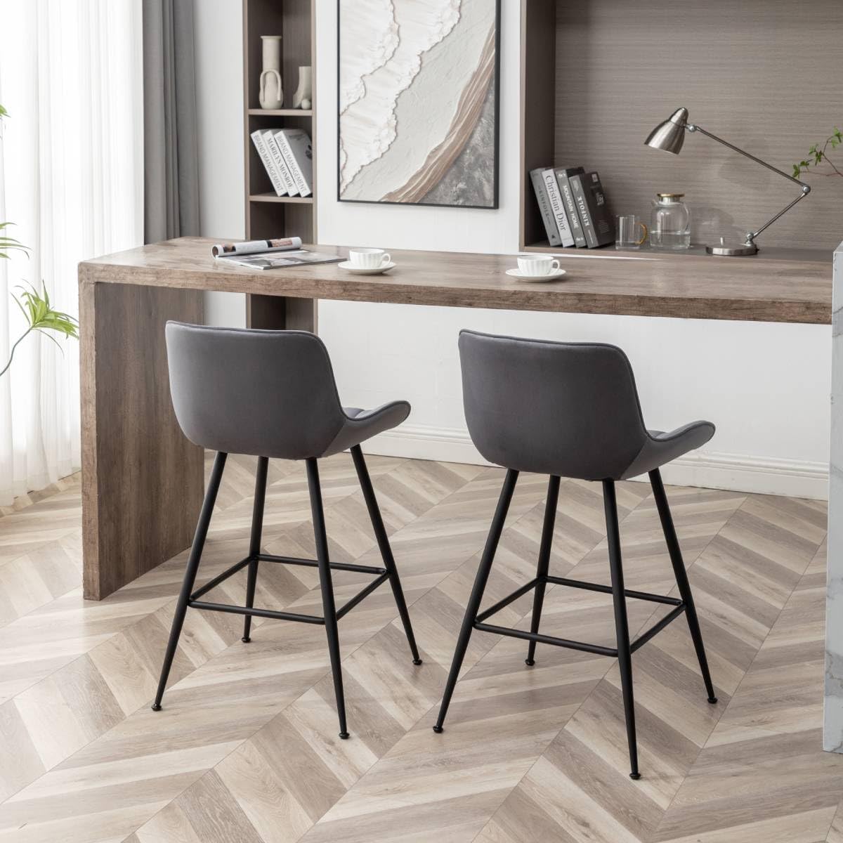 barstools supplier in Kenya. bar stool, bar stools, adjustable bar stool, adjustable bar stools, swivel bar stool, swivel bar stools, hydraulic bar stool, hydraulic bar stools, gas lift bar stool, gas lift bar stools, counter stool, counter stools, kitchen bar stool, kitchen bar stools, breakfast bar stool, breakfast bar stools, breakfast counter stool, breakfast counter stools, kitchen island stool, kitchen island stools, pub stool, pub stools, restaurant bar stool, restaurant bar stools, café bar stool, cafe bar stool, coffee shop stool, coffee shop stools, high bar stool, high bar stools, tall bar stool, tall bar stools, modern bar stool, contemporary bar stool, luxury bar stool, premium bar stool, ergonomic bar stool, wooden bar stool, wooden bar stools, metal bar stool, metal bar stools, steel bar stool, chrome bar stool, leather bar stool, PU leather bar stool, fabric bar stool, upholstered bar stool, cushioned bar stool, padded bar stool, backless bar stool, bar stool with backrest, bar stool with armrests, industrial bar stool, minimalist bar stool, designer bar stool, commercial bar stool, home bar stool, office pantry stool, reception bar stool, dining bar stool, high seating stool, café furniture, restaurant furniture, hospitality furniture, durable bar stool, heavy duty bar stool, imported bar stool, high quality bar stool, furniture Kenya, bar stool Kenya, bar stools Kenya, counter stool Kenya, kitchen bar stool Kenya, adjustable bar stool Kenya, swivel bar stool Kenya, bar stool Nairobi, buy bar stool Kenya, bar stool price Kenya, bar stool supplier Kenya, bar stool dealer Nairobi, bar stool showroom Kenya, bar stool online Kenya, bar stool shop Nairobi, bar stool delivery Kenya, bar stool installation Kenya, affordable bar stool, best bar stool, top rated bar stool, bar stool deals, bar stool discounts, bar stool sale Kenya, bar stool wholesale, bar stool retail, bar stool distributor, bar stool manufacturer, bar stool catalogue, bar stool catalog, bar stool collection, home furniture Kenya, kitchen furniture Kenya, restaurant furniture Kenya, cafe furniture Kenya, hospitality furniture Kenya, imported bar stool Kenya, premium seating Kenya, modern furniture Kenya, commercial seating Kenya, stylish bar stool Kenya, breakfast bar furniture Kenya, kitchen island seating Kenya, contemporary bar stool Kenya.