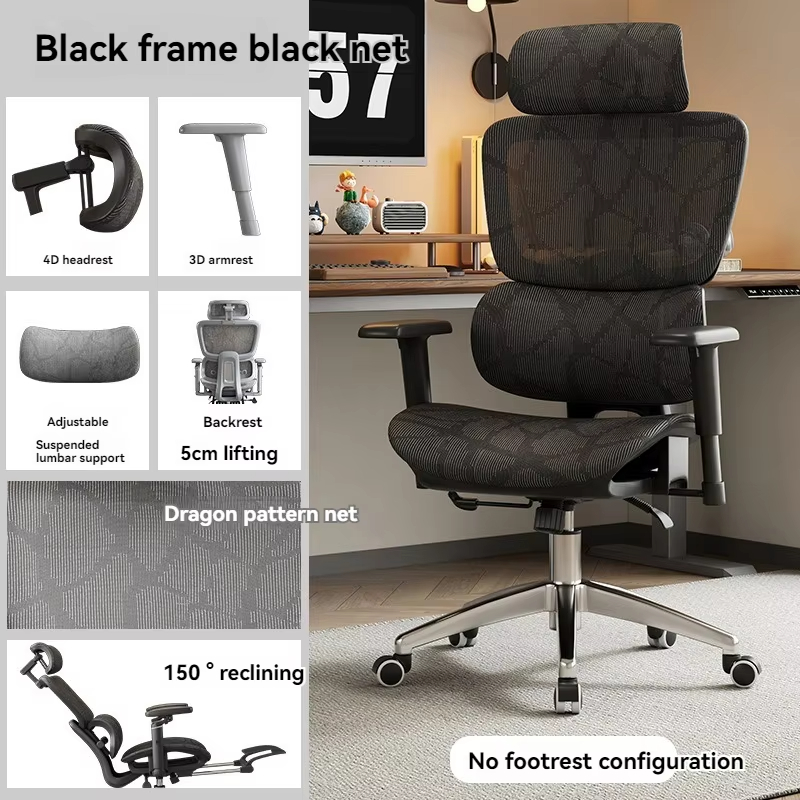 office chairs supplier in Kenya. orthopedic office chair, orthopedic office chairs, ergonomic orthopedic office chair, orthopedic office seat, orthopedic office seats, ergonomic office chair, ergonomic office chairs, orthopedic desk chair, orthopedic computer chair, lumbar support office chair, back support office chair, posture support chair, spine support office chair, office chair for back pain, office chair for posture correction, office chair for long hours, mesh orthopedic office chair, breathable mesh office chair, leather orthopedic office chair, fabric orthopedic office chair, high back orthopedic office chair, high-back orthopedic office chair, mid back orthopedic office chair, low back orthopedic office chair, adjustable orthopedic office chair, height adjustable office chair, hydraulic office chair, gas lift office chair, reclining orthopedic office chair, tilt office chair, 360 degree swivel office chair, office chair with headrest, office chair with adjustable armrests, office chair with lumbar support, office chair with wheels, rolling office chair, caster wheel office chair, executive orthopedic office chair, executive office chair, office chair, office chairs, computer chair, desk chair, task chair, workstation chair, staff office chair, employee office chair, manager office chair, director office chair, CEO office chair, premium orthopedic office chair, luxury office chair, modern office chair, contemporary office chair, comfortable office chair, cushioned office chair, padded office chair, heavy duty office chair, durable office chair, imported office chair, high quality office chair, home office chair, study chair, professional office chair, corporate office chair, commercial office chair, business office chair, conference room chair, boardroom chair, office guest chair, office seating furniture, ergonomic seating solutions, executive seating, office furniture Kenya, orthopedic office chair Kenya, orthopedic office chairs Kenya, ergonomic office chair Kenya, office chair Kenya, office chairs Kenya, orthopedic office chair Nairobi, buy orthopedic office chair Kenya, orthopedic office chair price Kenya, orthopedic office chair supplier Kenya, orthopedic office chair dealer Nairobi, orthopedic office chair showroom Kenya, orthopedic office chair online Kenya, orthopedic office chair shop Nairobi, orthopedic office chair delivery Kenya, orthopedic office chair installation Kenya, affordable orthopedic office chair, best orthopedic office chair, top rated orthopedic office chair, orthopedic office chair deals, orthopedic office chair discounts, orthopedic office chair sale Kenya, orthopedic office chair wholesale, orthopedic office chair retail, orthopedic office chair distributor, orthopedic office chair manufacturer, orthopedic office chair catalogue, orthopedic office chair catalog, orthopedic office chair collection, office furniture supplier Kenya, office furniture showroom Kenya, executive office furniture Kenya, modern office furniture Kenya, corporate furniture Kenya, workspace furniture Kenya, imported orthopedic office chair Kenya, premium office seating Kenya, professional seating solutions Kenya, office seating solutions Kenya, commercial seating furniture Kenya, executive office seating Kenya, ergonomic workplace chair Kenya, healthy sitting chair Kenya, posture correction chair Kenya, lumbar support chair Kenya.