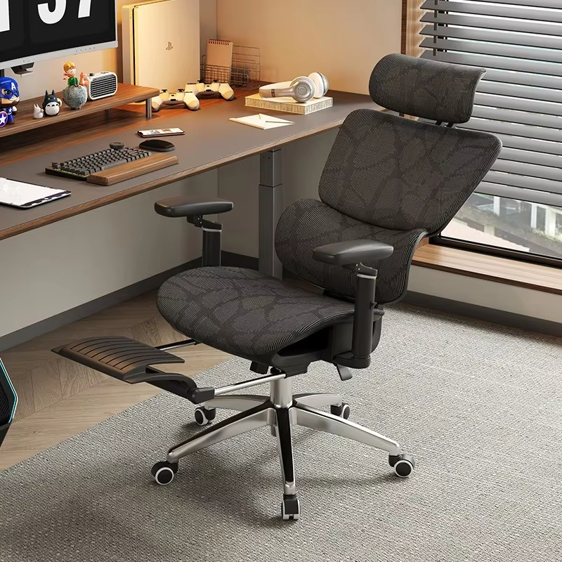 office chairs supplier in Kenya. orthopedic office chair, orthopedic office chairs, ergonomic orthopedic office chair, orthopedic office seat, orthopedic office seats, ergonomic office chair, ergonomic office chairs, orthopedic desk chair, orthopedic computer chair, lumbar support office chair, back support office chair, posture support chair, spine support office chair, office chair for back pain, office chair for posture correction, office chair for long hours, mesh orthopedic office chair, breathable mesh office chair, leather orthopedic office chair, fabric orthopedic office chair, high back orthopedic office chair, high-back orthopedic office chair, mid back orthopedic office chair, low back orthopedic office chair, adjustable orthopedic office chair, height adjustable office chair, hydraulic office chair, gas lift office chair, reclining orthopedic office chair, tilt office chair, 360 degree swivel office chair, office chair with headrest, office chair with adjustable armrests, office chair with lumbar support, office chair with wheels, rolling office chair, caster wheel office chair, executive orthopedic office chair, executive office chair, office chair, office chairs, computer chair, desk chair, task chair, workstation chair, staff office chair, employee office chair, manager office chair, director office chair, CEO office chair, premium orthopedic office chair, luxury office chair, modern office chair, contemporary office chair, comfortable office chair, cushioned office chair, padded office chair, heavy duty office chair, durable office chair, imported office chair, high quality office chair, home office chair, study chair, professional office chair, corporate office chair, commercial office chair, business office chair, conference room chair, boardroom chair, office guest chair, office seating furniture, ergonomic seating solutions, executive seating, office furniture Kenya, orthopedic office chair Kenya, orthopedic office chairs Kenya, ergonomic office chair Kenya, office chair Kenya, office chairs Kenya, orthopedic office chair Nairobi, buy orthopedic office chair Kenya, orthopedic office chair price Kenya, orthopedic office chair supplier Kenya, orthopedic office chair dealer Nairobi, orthopedic office chair showroom Kenya, orthopedic office chair online Kenya, orthopedic office chair shop Nairobi, orthopedic office chair delivery Kenya, orthopedic office chair installation Kenya, affordable orthopedic office chair, best orthopedic office chair, top rated orthopedic office chair, orthopedic office chair deals, orthopedic office chair discounts, orthopedic office chair sale Kenya, orthopedic office chair wholesale, orthopedic office chair retail, orthopedic office chair distributor, orthopedic office chair manufacturer, orthopedic office chair catalogue, orthopedic office chair catalog, orthopedic office chair collection, office furniture supplier Kenya, office furniture showroom Kenya, executive office furniture Kenya, modern office furniture Kenya, corporate furniture Kenya, workspace furniture Kenya, imported orthopedic office chair Kenya, premium office seating Kenya, professional seating solutions Kenya, office seating solutions Kenya, commercial seating furniture Kenya, executive office seating Kenya, ergonomic workplace chair Kenya, healthy sitting chair Kenya, posture correction chair Kenya, lumbar support chair Kenya.