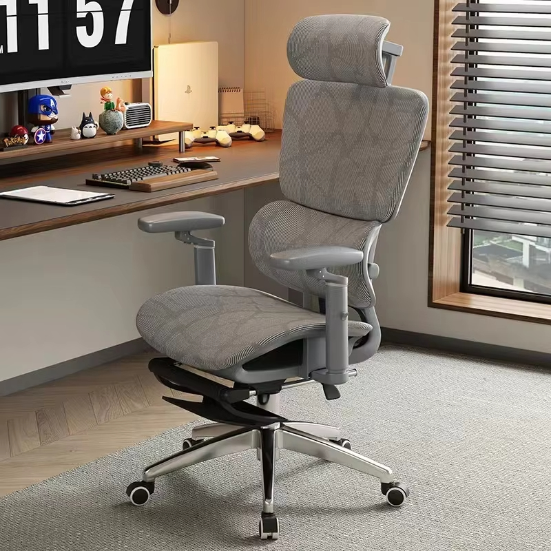 office chairs supplier in Kenya. orthopedic office chair, orthopedic office chairs, ergonomic orthopedic office chair, orthopedic office seat, orthopedic office seats, ergonomic office chair, ergonomic office chairs, orthopedic desk chair, orthopedic computer chair, lumbar support office chair, back support office chair, posture support chair, spine support office chair, office chair for back pain, office chair for posture correction, office chair for long hours, mesh orthopedic office chair, breathable mesh office chair, leather orthopedic office chair, fabric orthopedic office chair, high back orthopedic office chair, high-back orthopedic office chair, mid back orthopedic office chair, low back orthopedic office chair, adjustable orthopedic office chair, height adjustable office chair, hydraulic office chair, gas lift office chair, reclining orthopedic office chair, tilt office chair, 360 degree swivel office chair, office chair with headrest, office chair with adjustable armrests, office chair with lumbar support, office chair with wheels, rolling office chair, caster wheel office chair, executive orthopedic office chair, executive office chair, office chair, office chairs, computer chair, desk chair, task chair, workstation chair, staff office chair, employee office chair, manager office chair, director office chair, CEO office chair, premium orthopedic office chair, luxury office chair, modern office chair, contemporary office chair, comfortable office chair, cushioned office chair, padded office chair, heavy duty office chair, durable office chair, imported office chair, high quality office chair, home office chair, study chair, professional office chair, corporate office chair, commercial office chair, business office chair, conference room chair, boardroom chair, office guest chair, office seating furniture, ergonomic seating solutions, executive seating, office furniture Kenya, orthopedic office chair Kenya, orthopedic office chairs Kenya, ergonomic office chair Kenya, office chair Kenya, office chairs Kenya, orthopedic office chair Nairobi, buy orthopedic office chair Kenya, orthopedic office chair price Kenya, orthopedic office chair supplier Kenya, orthopedic office chair dealer Nairobi, orthopedic office chair showroom Kenya, orthopedic office chair online Kenya, orthopedic office chair shop Nairobi, orthopedic office chair delivery Kenya, orthopedic office chair installation Kenya, affordable orthopedic office chair, best orthopedic office chair, top rated orthopedic office chair, orthopedic office chair deals, orthopedic office chair discounts, orthopedic office chair sale Kenya, orthopedic office chair wholesale, orthopedic office chair retail, orthopedic office chair distributor, orthopedic office chair manufacturer, orthopedic office chair catalogue, orthopedic office chair catalog, orthopedic office chair collection, office furniture supplier Kenya, office furniture showroom Kenya, executive office furniture Kenya, modern office furniture Kenya, corporate furniture Kenya, workspace furniture Kenya, imported orthopedic office chair Kenya, premium office seating Kenya, professional seating solutions Kenya, office seating solutions Kenya, commercial seating furniture Kenya, executive office seating Kenya, ergonomic workplace chair Kenya, healthy sitting chair Kenya, posture correction chair Kenya, lumbar support chair Kenya.