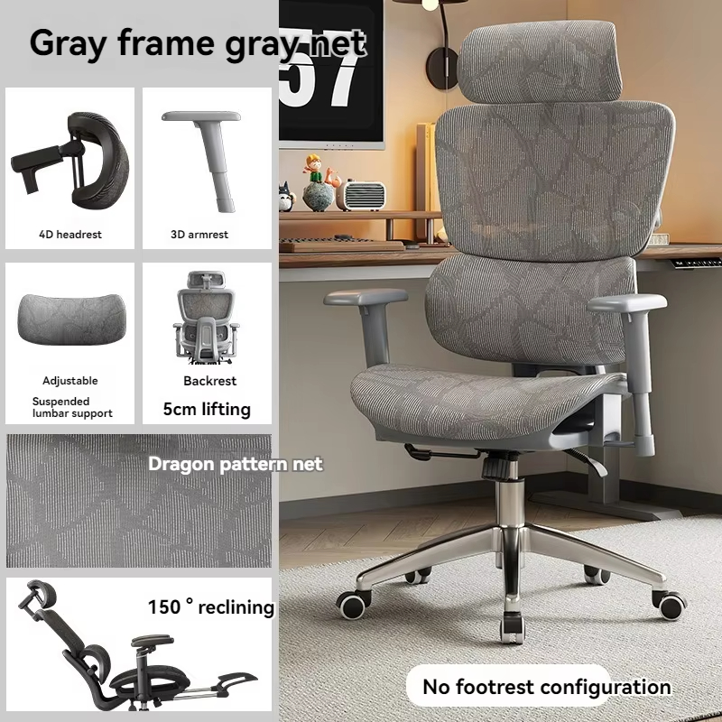 office chairs supplier in Kenya. orthopedic office chair, orthopedic office chairs, ergonomic orthopedic office chair, orthopedic office seat, orthopedic office seats, ergonomic office chair, ergonomic office chairs, orthopedic desk chair, orthopedic computer chair, lumbar support office chair, back support office chair, posture support chair, spine support office chair, office chair for back pain, office chair for posture correction, office chair for long hours, mesh orthopedic office chair, breathable mesh office chair, leather orthopedic office chair, fabric orthopedic office chair, high back orthopedic office chair, high-back orthopedic office chair, mid back orthopedic office chair, low back orthopedic office chair, adjustable orthopedic office chair, height adjustable office chair, hydraulic office chair, gas lift office chair, reclining orthopedic office chair, tilt office chair, 360 degree swivel office chair, office chair with headrest, office chair with adjustable armrests, office chair with lumbar support, office chair with wheels, rolling office chair, caster wheel office chair, executive orthopedic office chair, executive office chair, office chair, office chairs, computer chair, desk chair, task chair, workstation chair, staff office chair, employee office chair, manager office chair, director office chair, CEO office chair, premium orthopedic office chair, luxury office chair, modern office chair, contemporary office chair, comfortable office chair, cushioned office chair, padded office chair, heavy duty office chair, durable office chair, imported office chair, high quality office chair, home office chair, study chair, professional office chair, corporate office chair, commercial office chair, business office chair, conference room chair, boardroom chair, office guest chair, office seating furniture, ergonomic seating solutions, executive seating, office furniture Kenya, orthopedic office chair Kenya, orthopedic office chairs Kenya, ergonomic office chair Kenya, office chair Kenya, office chairs Kenya, orthopedic office chair Nairobi, buy orthopedic office chair Kenya, orthopedic office chair price Kenya, orthopedic office chair supplier Kenya, orthopedic office chair dealer Nairobi, orthopedic office chair showroom Kenya, orthopedic office chair online Kenya, orthopedic office chair shop Nairobi, orthopedic office chair delivery Kenya, orthopedic office chair installation Kenya, affordable orthopedic office chair, best orthopedic office chair, top rated orthopedic office chair, orthopedic office chair deals, orthopedic office chair discounts, orthopedic office chair sale Kenya, orthopedic office chair wholesale, orthopedic office chair retail, orthopedic office chair distributor, orthopedic office chair manufacturer, orthopedic office chair catalogue, orthopedic office chair catalog, orthopedic office chair collection, office furniture supplier Kenya, office furniture showroom Kenya, executive office furniture Kenya, modern office furniture Kenya, corporate furniture Kenya, workspace furniture Kenya, imported orthopedic office chair Kenya, premium office seating Kenya, professional seating solutions Kenya, office seating solutions Kenya, commercial seating furniture Kenya, executive office seating Kenya, ergonomic workplace chair Kenya, healthy sitting chair Kenya, posture correction chair Kenya, lumbar support chair Kenya.