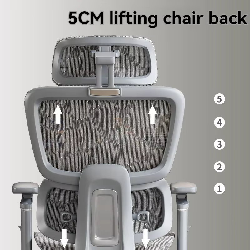 office chairs supplier in Kenya. orthopedic office chair, orthopedic office chairs, ergonomic orthopedic office chair, orthopedic office seat, orthopedic office seats, ergonomic office chair, ergonomic office chairs, orthopedic desk chair, orthopedic computer chair, lumbar support office chair, back support office chair, posture support chair, spine support office chair, office chair for back pain, office chair for posture correction, office chair for long hours, mesh orthopedic office chair, breathable mesh office chair, leather orthopedic office chair, fabric orthopedic office chair, high back orthopedic office chair, high-back orthopedic office chair, mid back orthopedic office chair, low back orthopedic office chair, adjustable orthopedic office chair, height adjustable office chair, hydraulic office chair, gas lift office chair, reclining orthopedic office chair, tilt office chair, 360 degree swivel office chair, office chair with headrest, office chair with adjustable armrests, office chair with lumbar support, office chair with wheels, rolling office chair, caster wheel office chair, executive orthopedic office chair, executive office chair, office chair, office chairs, computer chair, desk chair, task chair, workstation chair, staff office chair, employee office chair, manager office chair, director office chair, CEO office chair, premium orthopedic office chair, luxury office chair, modern office chair, contemporary office chair, comfortable office chair, cushioned office chair, padded office chair, heavy duty office chair, durable office chair, imported office chair, high quality office chair, home office chair, study chair, professional office chair, corporate office chair, commercial office chair, business office chair, conference room chair, boardroom chair, office guest chair, office seating furniture, ergonomic seating solutions, executive seating, office furniture Kenya, orthopedic office chair Kenya, orthopedic office chairs Kenya, ergonomic office chair Kenya, office chair Kenya, office chairs Kenya, orthopedic office chair Nairobi, buy orthopedic office chair Kenya, orthopedic office chair price Kenya, orthopedic office chair supplier Kenya, orthopedic office chair dealer Nairobi, orthopedic office chair showroom Kenya, orthopedic office chair online Kenya, orthopedic office chair shop Nairobi, orthopedic office chair delivery Kenya, orthopedic office chair installation Kenya, affordable orthopedic office chair, best orthopedic office chair, top rated orthopedic office chair, orthopedic office chair deals, orthopedic office chair discounts, orthopedic office chair sale Kenya, orthopedic office chair wholesale, orthopedic office chair retail, orthopedic office chair distributor, orthopedic office chair manufacturer, orthopedic office chair catalogue, orthopedic office chair catalog, orthopedic office chair collection, office furniture supplier Kenya, office furniture showroom Kenya, executive office furniture Kenya, modern office furniture Kenya, corporate furniture Kenya, workspace furniture Kenya, imported orthopedic office chair Kenya, premium office seating Kenya, professional seating solutions Kenya, office seating solutions Kenya, commercial seating furniture Kenya, executive office seating Kenya, ergonomic workplace chair Kenya, healthy sitting chair Kenya, posture correction chair Kenya, lumbar support chair Kenya.