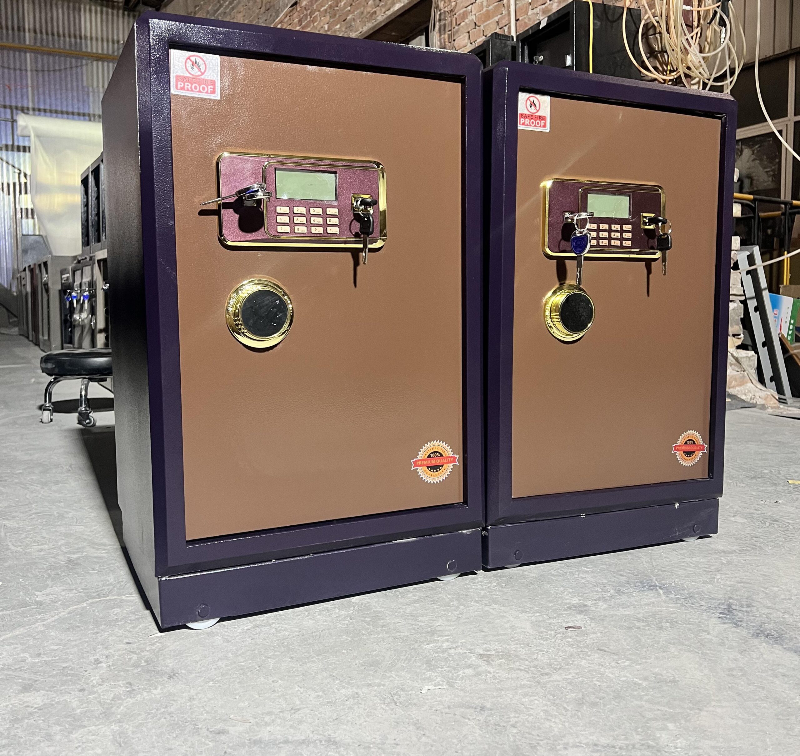 Fireproof safes supplier in Kenya. fireproof safe, fireproof safes, fire resistant safe, fire resistant safes, fireproof safe box, fireproof security safe, fireproof digital safe, digital fireproof safe, electronic fireproof safe, fireproof office safe, office fireproof safe, home fireproof safe, business fireproof safe, commercial fireproof safe, executive fireproof safe, security safe, security safe box, digital safe, digital safe box, electronic safe, electronic safe box, biometric safe, fingerprint safe, key lock safe, combination safe, password safe, cash safe, money safe, document safe, document security safe, file safe, valuables safe, jewelry safe, office safe box, home safe box, burglary resistant safe, anti theft safe, tamper resistant safe, heavy duty safe, durable fireproof safe, steel fireproof safe, reinforced steel safe, lockable safe, secure storage safe, office security safe, home security safe, commercial security safe, fireproof document safe, fireproof cash safe, fireproof jewelry safe, fireproof file cabinet, fireproof filing cabinet, fire resistant filing cabinet, digital fireproof cabinet, office document safe, certificate safe, passport safe, deed safe, legal document safe, vault safe, mini fireproof safe, large fireproof safe, floor safe, wall safe, floor mounted safe, office vault, secure office storage, high security safe, imported fireproof safe, premium fireproof safe, luxury fireproof safe, modern fireproof safe, office furniture Kenya, fireproof safe Kenya, fireproof safes Kenya, fire resistant safe Kenya, digital safe Kenya, security safe Kenya, office safe Kenya, home safe Kenya, fireproof safe Nairobi, buy fireproof safe Kenya, fireproof safe price Kenya, fireproof safe supplier Kenya, fireproof safe dealer Nairobi, fireproof safe showroom Kenya, fireproof safe online Kenya, fireproof safe shop Nairobi, fireproof safe delivery Kenya, fireproof safe installation Kenya, affordable fireproof safe, best fireproof safe, top rated fireproof safe, fireproof safe deals, fireproof safe discounts, fireproof safe sale Kenya, fireproof safe wholesale, fireproof safe retail, fireproof safe distributor, fireproof safe manufacturer, fireproof safe catalogue, fireproof safe catalog, fireproof safe collection, office security solutions Kenya, document protection safe Kenya, cash protection safe Kenya, office storage solutions Kenya, secure storage Kenya, commercial security equipment Kenya, home security solutions Kenya, fire resistant storage Kenya, digital security safe Kenya, burglary protection safe Kenya, office valuables safe Kenya, premium security safe Kenya, fireproof cabinet Kenya, steel security safe Kenya, Diplomat fireproof safe, Diplomat safe Kenya.