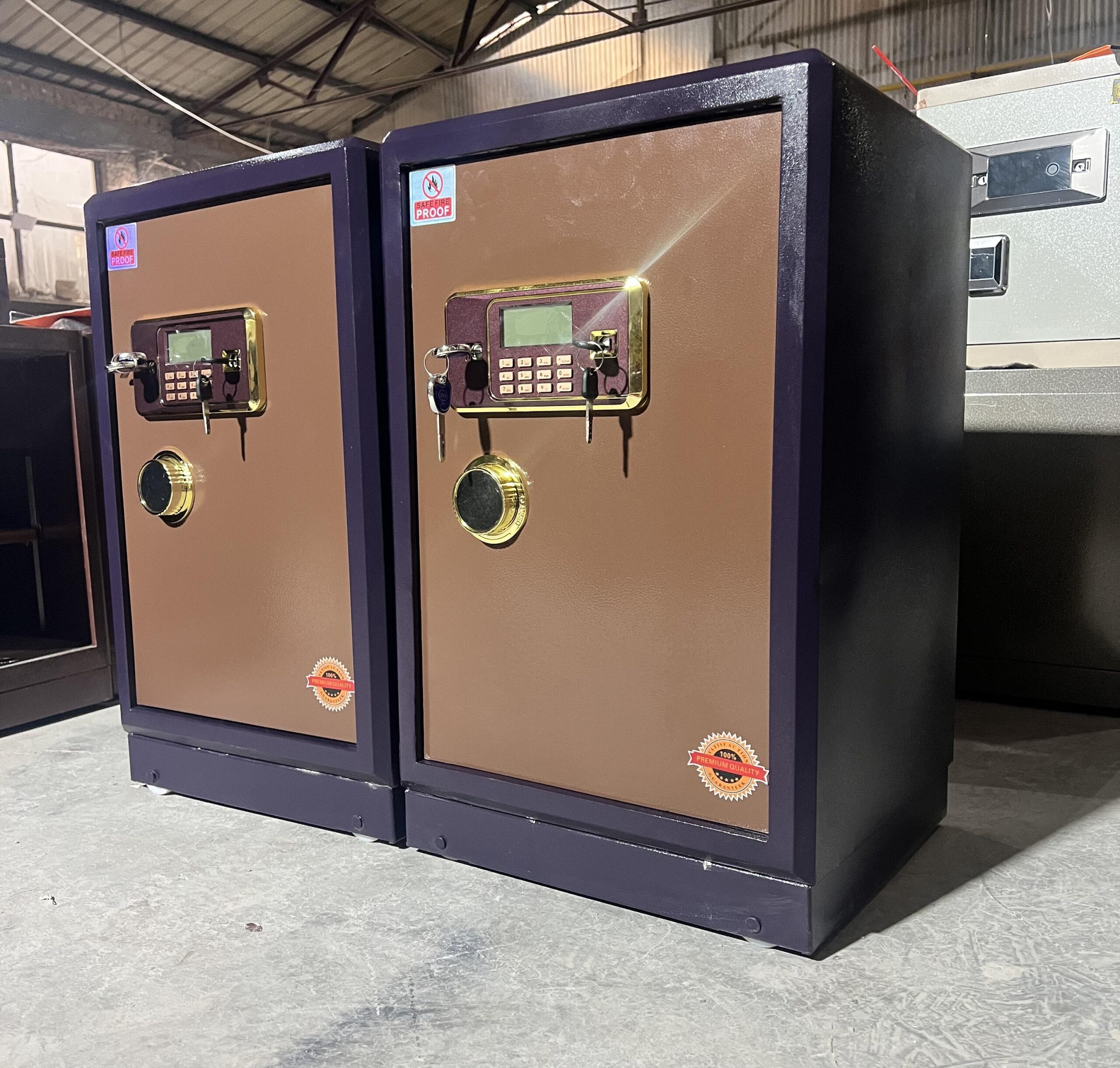 Fireproof safes supplier in Kenya. fireproof safe, fireproof safes, fire resistant safe, fire resistant safes, fireproof safe box, fireproof security safe, fireproof digital safe, digital fireproof safe, electronic fireproof safe, fireproof office safe, office fireproof safe, home fireproof safe, business fireproof safe, commercial fireproof safe, executive fireproof safe, security safe, security safe box, digital safe, digital safe box, electronic safe, electronic safe box, biometric safe, fingerprint safe, key lock safe, combination safe, password safe, cash safe, money safe, document safe, document security safe, file safe, valuables safe, jewelry safe, office safe box, home safe box, burglary resistant safe, anti theft safe, tamper resistant safe, heavy duty safe, durable fireproof safe, steel fireproof safe, reinforced steel safe, lockable safe, secure storage safe, office security safe, home security safe, commercial security safe, fireproof document safe, fireproof cash safe, fireproof jewelry safe, fireproof file cabinet, fireproof filing cabinet, fire resistant filing cabinet, digital fireproof cabinet, office document safe, certificate safe, passport safe, deed safe, legal document safe, vault safe, mini fireproof safe, large fireproof safe, floor safe, wall safe, floor mounted safe, office vault, secure office storage, high security safe, imported fireproof safe, premium fireproof safe, luxury fireproof safe, modern fireproof safe, office furniture Kenya, fireproof safe Kenya, fireproof safes Kenya, fire resistant safe Kenya, digital safe Kenya, security safe Kenya, office safe Kenya, home safe Kenya, fireproof safe Nairobi, buy fireproof safe Kenya, fireproof safe price Kenya, fireproof safe supplier Kenya, fireproof safe dealer Nairobi, fireproof safe showroom Kenya, fireproof safe online Kenya, fireproof safe shop Nairobi, fireproof safe delivery Kenya, fireproof safe installation Kenya, affordable fireproof safe, best fireproof safe, top rated fireproof safe, fireproof safe deals, fireproof safe discounts, fireproof safe sale Kenya, fireproof safe wholesale, fireproof safe retail, fireproof safe distributor, fireproof safe manufacturer, fireproof safe catalogue, fireproof safe catalog, fireproof safe collection, office security solutions Kenya, document protection safe Kenya, cash protection safe Kenya, office storage solutions Kenya, secure storage Kenya, commercial security equipment Kenya, home security solutions Kenya, fire resistant storage Kenya, digital security safe Kenya, burglary protection safe Kenya, office valuables safe Kenya, premium security safe Kenya, fireproof cabinet Kenya, steel security safe Kenya, Diplomat fireproof safe, Diplomat safe Kenya.