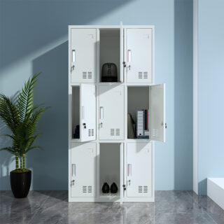 office cabinets supplier in Kenya. office locker cabinet, office locker cabinets, office locker, office lockers, locker cabinet, locker cabinets, steel locker cabinet, metal locker cabinet, office storage locker, office storage cabinet, employee locker cabinet, staff locker cabinet, workplace locker cabinet, personal storage locker, office security locker, lockable office cabinet, lockable locker cabinet, office filing locker, office document locker, steel office cabinet, metal office cabinet, office storage cabinet, office cabinets, storage locker cabinet, office organizer cabinet, multi door locker cabinet, 2 door locker cabinet, 3 door locker cabinet, 4 door locker cabinet, 6 door locker cabinet, 9 door locker cabinet, 12 door locker cabinet, 15 door locker cabinet, 18 door locker cabinet, compartment locker cabinet, staff storage locker, changing room locker, employee storage cabinet, office wardrobe locker, industrial locker cabinet, commercial locker cabinet, school locker cabinet, gym locker cabinet, hospital locker cabinet, secure storage cabinet, office equipment storage cabinet, office utility cabinet, heavy duty locker cabinet, durable locker cabinet, premium locker cabinet, modern locker cabinet, imported locker cabinet, high quality locker cabinet, steel storage cabinet, lockable storage cabinet, office organization cabinet, workspace storage cabinet, office furniture, office furniture Kenya, office locker cabinet Kenya, office locker Kenya, locker cabinet Kenya, steel locker cabinet Kenya, office storage locker Kenya, office locker cabinet Nairobi, buy office locker cabinet Kenya, office locker cabinet price Kenya, office locker cabinet supplier Kenya, office locker cabinet dealer Nairobi, office locker cabinet showroom Kenya, office locker cabinet online Kenya, office locker cabinet shop Nairobi, office locker cabinet delivery Kenya, office locker cabinet installation Kenya, affordable office locker cabinet, best office locker cabinet, top rated office locker cabinet, office locker cabinet deals, office locker cabinet discounts, office locker cabinet sale Kenya, office locker cabinet wholesale, office locker cabinet retail, office locker cabinet distributor, office locker cabinet manufacturer, office locker cabinet catalogue, office locker cabinet catalog, office locker cabinet collection, office furniture supplier Kenya, office furniture showroom Kenya, executive office furniture Kenya, modern office furniture Kenya, corporate furniture Kenya, commercial office furniture Kenya, workspace furniture Kenya, imported office locker cabinet Kenya, premium office storage Kenya, office storage solutions Kenya, secure office storage Kenya, steel office lockers Kenya, employee locker solutions Kenya, office organization solutions Kenya, commercial storage cabinets Kenya, workplace storage furniture Kenya.