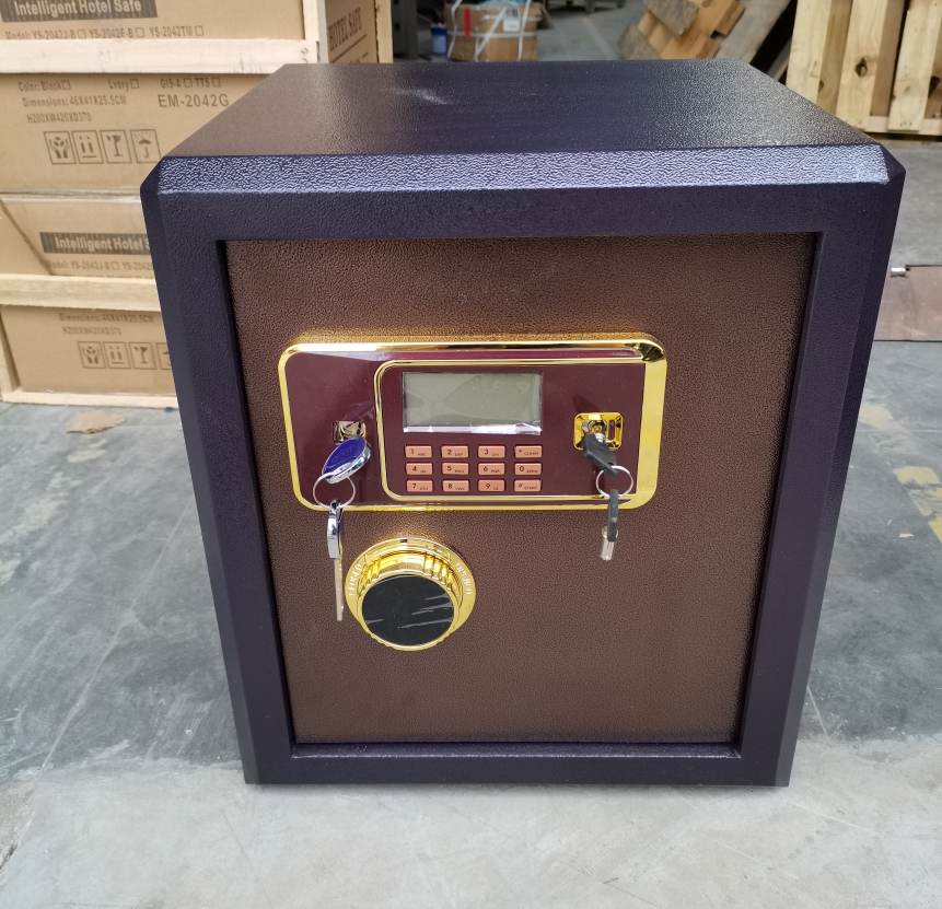 Fireproof safes supplier in Kenya. fireproof safe, fireproof safes, fire resistant safe, fire resistant safes, fireproof safe box, fireproof security safe, fireproof digital safe, digital fireproof safe, electronic fireproof safe, fireproof office safe, office fireproof safe, home fireproof safe, business fireproof safe, commercial fireproof safe, executive fireproof safe, security safe, security safe box, digital safe, digital safe box, electronic safe, electronic safe box, biometric safe, fingerprint safe, key lock safe, combination safe, password safe, cash safe, money safe, document safe, document security safe, file safe, valuables safe, jewelry safe, office safe box, home safe box, burglary resistant safe, anti theft safe, tamper resistant safe, heavy duty safe, durable fireproof safe, steel fireproof safe, reinforced steel safe, lockable safe, secure storage safe, office security safe, home security safe, commercial security safe, fireproof document safe, fireproof cash safe, fireproof jewelry safe, fireproof file cabinet, fireproof filing cabinet, fire resistant filing cabinet, digital fireproof cabinet, office document safe, certificate safe, passport safe, deed safe, legal document safe, vault safe, mini fireproof safe, large fireproof safe, floor safe, wall safe, floor mounted safe, office vault, secure office storage, high security safe, imported fireproof safe, premium fireproof safe, luxury fireproof safe, modern fireproof safe, office furniture Kenya, fireproof safe Kenya, fireproof safes Kenya, fire resistant safe Kenya, digital safe Kenya, security safe Kenya, office safe Kenya, home safe Kenya, fireproof safe Nairobi, buy fireproof safe Kenya, fireproof safe price Kenya, fireproof safe supplier Kenya, fireproof safe dealer Nairobi, fireproof safe showroom Kenya, fireproof safe online Kenya, fireproof safe shop Nairobi, fireproof safe delivery Kenya, fireproof safe installation Kenya, affordable fireproof safe, best fireproof safe, top rated fireproof safe, fireproof safe deals, fireproof safe discounts, fireproof safe sale Kenya, fireproof safe wholesale, fireproof safe retail, fireproof safe distributor, fireproof safe manufacturer, fireproof safe catalogue, fireproof safe catalog, fireproof safe collection, office security solutions Kenya, document protection safe Kenya, cash protection safe Kenya, office storage solutions Kenya, secure storage Kenya, commercial security equipment Kenya, home security solutions Kenya, fire resistant storage Kenya, digital security safe Kenya, burglary protection safe Kenya, office valuables safe Kenya, premium security safe Kenya, fireproof cabinet Kenya, steel security safe Kenya, Diplomat fireproof safe, Diplomat safe Kenya.