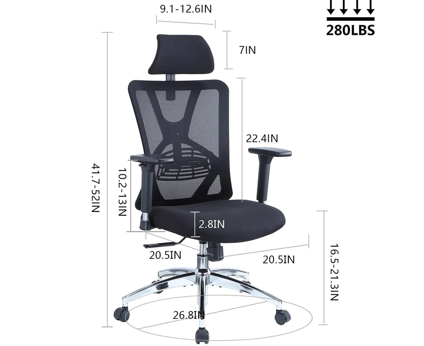 office chairs supplier Kenya. high-back office seat, high-back office seats, high back office chair, high back office chairs, executive office seat, executive office seats, executive office chair, executive office chairs, ergonomic office seat, ergonomic office chair, orthopedic office chair, orthopedic office seat, leather office chair, leather office seat, mesh office chair, mesh office seat, premium office chair, luxury office chair, manager office chair, director office chair, CEO office chair, boss office chair, executive leather chair, swivel office chair, adjustable office chair, height adjustable office chair, hydraulic office chair, gas lift office chair, reclining office chair, tilt office chair, 360 degree swivel office chair, office chair with headrest, office chair with armrests, office chair with wheels, rolling office chair, caster wheel office chair, lumbar support office chair, back support office chair, posture support chair, spine support office chair, office chair for back pain, office chair for long hours, breathable mesh office chair, cushioned office chair, padded office chair, PU leather office chair, bonded leather office chair, fabric office chair, durable office chair, heavy duty office chair, imported office chair, modern office chair, contemporary office chair, comfortable office chair, professional office chair, corporate office chair, commercial office chair, business office chair, executive desk chair, workstation chair, task chair, computer chair, office seating furniture, ergonomic seating solutions, executive seating, office seat, office seats, office furniture Kenya, high back office chair Kenya, high-back office seat Kenya, executive office chair Kenya, office chair Kenya, office chairs Kenya, high back office chair Nairobi, buy high back office chair Kenya, high back office chair price Kenya, high back office chair supplier Kenya, high back office chair dealer Nairobi, high back office chair showroom Kenya, high back office chair online Kenya, high back office chair shop Nairobi, high back office chair delivery Kenya, high back office chair installation Kenya, affordable high back office chair, best high back office chair, top rated high back office chair, high back office chair deals, high back office chair discounts, high back office chair sale Kenya, high back office chair wholesale, high back office chair retail, high back office chair distributor, high back office chair manufacturer, high back office chair catalogue, high back office chair catalog, high back office chair collection, office furniture supplier Kenya, office furniture showroom Kenya, executive office furniture Kenya, modern office furniture Kenya, corporate furniture Kenya, ergonomic chair Kenya, imported office chair Kenya, premium office seating Kenya, professional seating solutions Kenya, office seating solutions Kenya, commercial seating furniture Kenya, executive office seating Kenya, ergonomic workplace chair Kenya, healthy sitting chair Kenya.