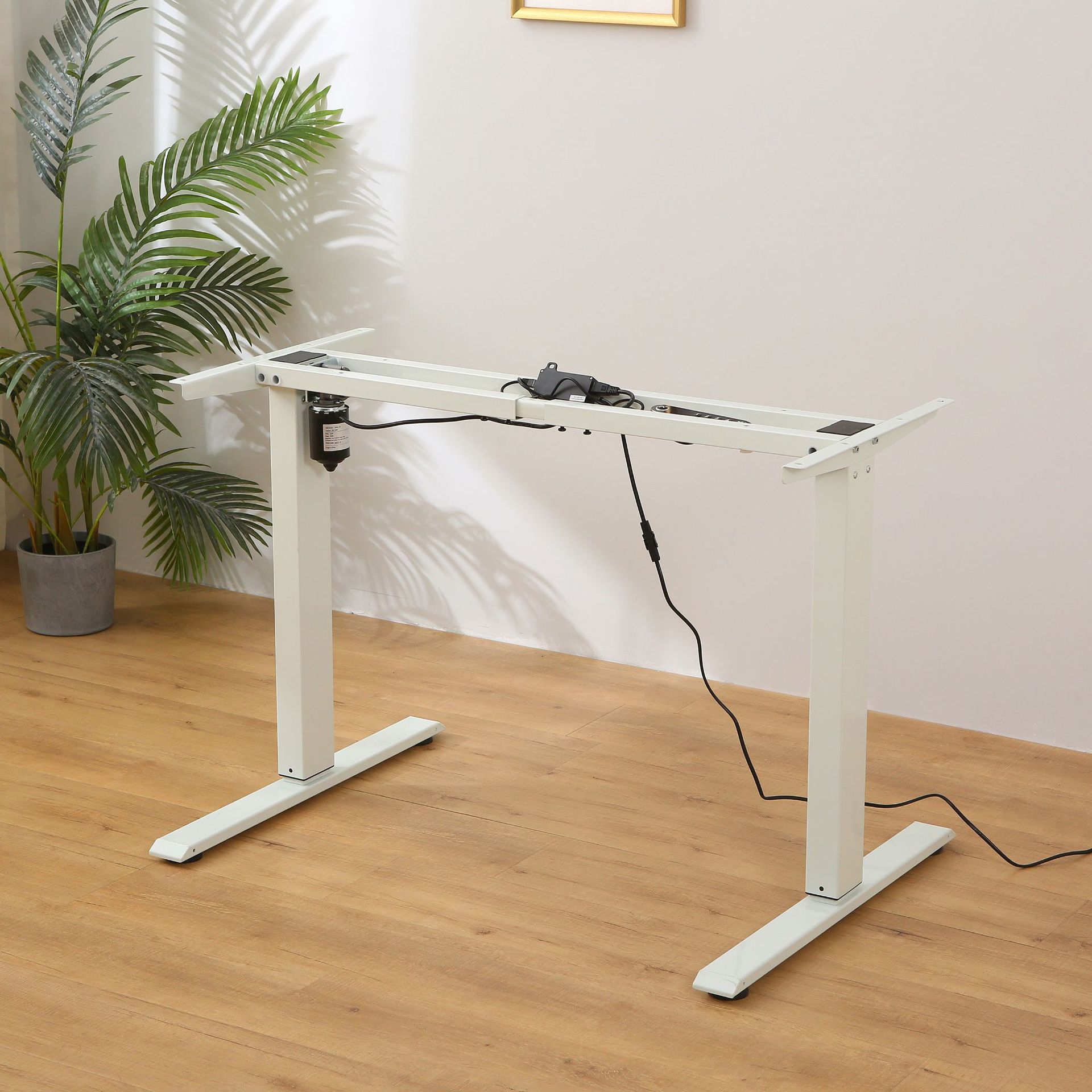 electric desks supplier in kenya. electric desk, electric desks, electric standing desk, electric standing desks, height adjustable desk, height adjustable desks, adjustable desk, adjustable desks, sit stand desk, sit stand desks, standing desk, standing desks, motorized desk, motorized standing desk, electric office desk, electric office desks, electric computer desk, electric workstation desk, ergonomic standing desk, ergonomic office desk, adjustable office desk, electric work desk, office standing desk, office desk, office desks, computer desk, computer desks, office workstation, workstation desk, executive standing desk, executive office desk, executive electric desk, home office standing desk, home office desk, study desk, writing desk, dual motor standing desk, single motor standing desk, electric desk with memory settings, programmable standing desk, electric desk with drawers, electric desk with cable management, electric desk with keyboard tray, L shaped standing desk, L shaped electric desk, corner standing desk, modern standing desk, premium electric desk, luxury standing desk, heavy duty electric desk, durable standing desk, imported electric desk, minimalist standing desk, industrial standing desk, office furniture, workspace furniture, ergonomic furniture, office furniture Kenya, electric desk Kenya, electric desks Kenya, electric standing desk Kenya, standing desk Kenya, height adjustable desk Kenya, adjustable desk Kenya, sit stand desk Kenya, motorized desk Kenya, office standing desk Kenya, electric desk Nairobi, buy electric desk Kenya, electric desk price Kenya, electric desk supplier Kenya, electric desk dealer Nairobi, electric desk showroom Kenya, electric desk online Kenya, electric desk shop Nairobi, electric desk delivery Kenya, electric desk installation Kenya, affordable electric desk, best electric desk, top rated electric desk, electric desk deals, electric desk discounts, electric desk sale Kenya, electric desk wholesale, electric desk retail, electric desk distributor, electric desk manufacturer, electric desk catalogue, electric desk catalog, electric desk collection, office furniture supplier Kenya, office furniture showroom Kenya, executive office furniture Kenya, modern office furniture Kenya, corporate furniture Kenya, workspace solutions Kenya, imported electric standing desk Kenya, premium office furniture Kenya, office productivity furniture Kenya, office interior furniture Kenya, professional workspace furniture Kenya, commercial office furniture Kenya, ergonomic workspace solutions Kenya, business furniture solutions Kenya, office setup furniture Kenya, standing desk for home office Kenya, adjustable workstation Kenya, ergonomic office desk Kenya.
