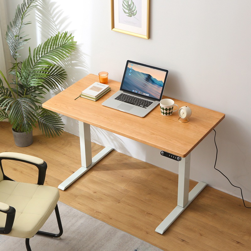 electric desks supplier in kenya. electric desk, electric desks, electric standing desk, electric standing desks, height adjustable desk, height adjustable desks, adjustable desk, adjustable desks, sit stand desk, sit stand desks, standing desk, standing desks, motorized desk, motorized standing desk, electric office desk, electric office desks, electric computer desk, electric workstation desk, ergonomic standing desk, ergonomic office desk, adjustable office desk, electric work desk, office standing desk, office desk, office desks, computer desk, computer desks, office workstation, workstation desk, executive standing desk, executive office desk, executive electric desk, home office standing desk, home office desk, study desk, writing desk, dual motor standing desk, single motor standing desk, electric desk with memory settings, programmable standing desk, electric desk with drawers, electric desk with cable management, electric desk with keyboard tray, L shaped standing desk, L shaped electric desk, corner standing desk, modern standing desk, premium electric desk, luxury standing desk, heavy duty electric desk, durable standing desk, imported electric desk, minimalist standing desk, industrial standing desk, office furniture, workspace furniture, ergonomic furniture, office furniture Kenya, electric desk Kenya, electric desks Kenya, electric standing desk Kenya, standing desk Kenya, height adjustable desk Kenya, adjustable desk Kenya, sit stand desk Kenya, motorized desk Kenya, office standing desk Kenya, electric desk Nairobi, buy electric desk Kenya, electric desk price Kenya, electric desk supplier Kenya, electric desk dealer Nairobi, electric desk showroom Kenya, electric desk online Kenya, electric desk shop Nairobi, electric desk delivery Kenya, electric desk installation Kenya, affordable electric desk, best electric desk, top rated electric desk, electric desk deals, electric desk discounts, electric desk sale Kenya, electric desk wholesale, electric desk retail, electric desk distributor, electric desk manufacturer, electric desk catalogue, electric desk catalog, electric desk collection, office furniture supplier Kenya, office furniture showroom Kenya, executive office furniture Kenya, modern office furniture Kenya, corporate furniture Kenya, workspace solutions Kenya, imported electric standing desk Kenya, premium office furniture Kenya, office productivity furniture Kenya, office interior furniture Kenya, professional workspace furniture Kenya, commercial office furniture Kenya, ergonomic workspace solutions Kenya, business furniture solutions Kenya, office setup furniture Kenya, standing desk for home office Kenya, adjustable workstation Kenya, ergonomic office desk Kenya.