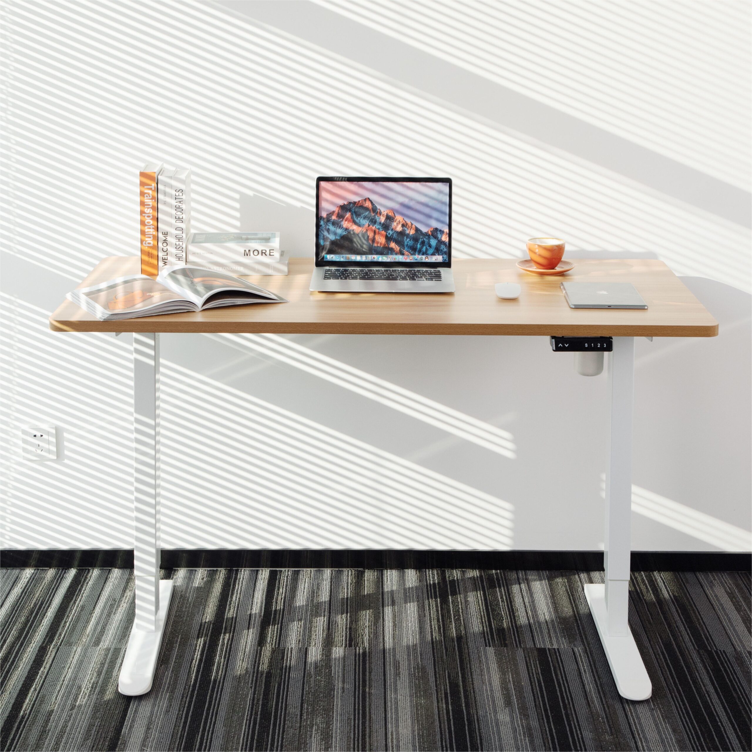 electric desks supplier in kenya. electric desk, electric desks, electric standing desk, electric standing desks, height adjustable desk, height adjustable desks, adjustable desk, adjustable desks, sit stand desk, sit stand desks, standing desk, standing desks, motorized desk, motorized standing desk, electric office desk, electric office desks, electric computer desk, electric workstation desk, ergonomic standing desk, ergonomic office desk, adjustable office desk, electric work desk, office standing desk, office desk, office desks, computer desk, computer desks, office workstation, workstation desk, executive standing desk, executive office desk, executive electric desk, home office standing desk, home office desk, study desk, writing desk, dual motor standing desk, single motor standing desk, electric desk with memory settings, programmable standing desk, electric desk with drawers, electric desk with cable management, electric desk with keyboard tray, L shaped standing desk, L shaped electric desk, corner standing desk, modern standing desk, premium electric desk, luxury standing desk, heavy duty electric desk, durable standing desk, imported electric desk, minimalist standing desk, industrial standing desk, office furniture, workspace furniture, ergonomic furniture, office furniture Kenya, electric desk Kenya, electric desks Kenya, electric standing desk Kenya, standing desk Kenya, height adjustable desk Kenya, adjustable desk Kenya, sit stand desk Kenya, motorized desk Kenya, office standing desk Kenya, electric desk Nairobi, buy electric desk Kenya, electric desk price Kenya, electric desk supplier Kenya, electric desk dealer Nairobi, electric desk showroom Kenya, electric desk online Kenya, electric desk shop Nairobi, electric desk delivery Kenya, electric desk installation Kenya, affordable electric desk, best electric desk, top rated electric desk, electric desk deals, electric desk discounts, electric desk sale Kenya, electric desk wholesale, electric desk retail, electric desk distributor, electric desk manufacturer, electric desk catalogue, electric desk catalog, electric desk collection, office furniture supplier Kenya, office furniture showroom Kenya, executive office furniture Kenya, modern office furniture Kenya, corporate furniture Kenya, workspace solutions Kenya, imported electric standing desk Kenya, premium office furniture Kenya, office productivity furniture Kenya, office interior furniture Kenya, professional workspace furniture Kenya, commercial office furniture Kenya, ergonomic workspace solutions Kenya, business furniture solutions Kenya, office setup furniture Kenya, standing desk for home office Kenya, adjustable workstation Kenya, ergonomic office desk Kelectric desks supplier in kenya. electric desk, electric desks, electric standing desk, electric standing desks, height adjustable desk, height adjustable desks, adjustable desk, adjustable desks, sit stand desk, sit stand desks, standing desk, standing desks, motorized desk, motorized standing desk, electric office desk, electric office desks, electric computer desk, electric workstation desk, ergonomic standing desk, ergonomic office desk, adjustable office desk, electric work desk, office standing desk, office desk, office desks, computer desk, computer desks, office workstation, workstation desk, executive standing desk, executive office desk, executive electric desk, home office standing desk, home office desk, study desk, writing desk, dual motor standing desk, single motor standing desk, electric desk with memory settings, programmable standing desk, electric desk with drawers, electric desk with cable management, electric desk with keyboard tray, L shaped standing desk, L shaped electric desk, corner standing desk, modern standing desk, premium electric desk, luxury standing desk, heavy duty electric desk, durable standing desk, imported electric desk, minimalist standing desk, industrial standing desk, office furniture, workspace furniture, ergonomic furniture, office furniture Kenya, electric desk Kenya, electric desks Kenya, electric standing desk Kenya, standing desk Kenya, height adjustable desk Kenya, adjustable desk Kenya, sit stand desk Kenya, motorized desk Kenya, office standing desk Kenya, electric desk Nairobi, buy electric desk Kenya, electric desk price Kenya, electric desk supplier Kenya, electric desk dealer Nairobi, electric desk showroom Kenya, electric desk online Kenya, electric desk shop Nairobi, electric desk delivery Kenya, electric desk installation Kenya, affordable electric desk, best electric desk, top rated electric desk, electric desk deals, electric desk discounts, electric desk sale Kenya, electric desk wholesale, electric desk retail, electric desk distributor, electric desk manufacturer, electric desk catalogue, electric desk catalog, electric desk collection, office furniture supplier Kenya, office furniture showroom Kenya, executive office furniture Kenya, modern office furniture Kenya, corporate furniture Kenya, workspace solutions Kenya, imported electric standing desk Kenya, premium office furniture Kenya, office productivity furniture Kenya, office interior furniture Kenya, professional workspace furniture Kenya, commercial office furniture Kenya, ergonomic workspace solutions Kenya, business furniture solutions Kenya, office setup furniture Kenya, standing desk for home office Kenya, adjustable workstation Kenya, ergonomic office desk Kenya. enya.