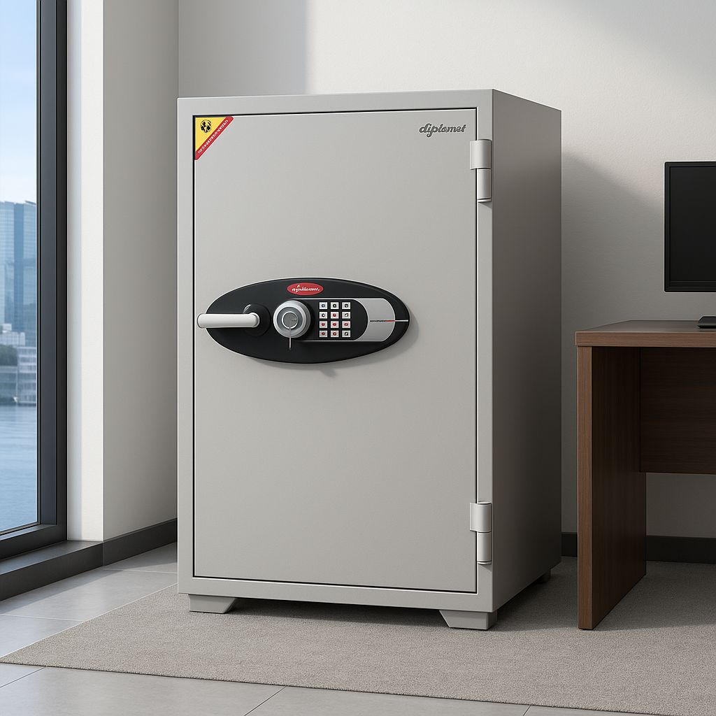 office fireproof cabinets supplier. fireproof safe, fireproof safes, fireproof safe box, fireproof safe boxes, fire resistant safe, fire resistant safes, digital fireproof safe, electronic fireproof safe, digital safe, digital safe box, electronic safe, electronic safe box, office fireproof safe, home fireproof safe, commercial fireproof safe, business fireproof safe, executive fireproof safe, security safe, security safe box, biometric safe, fingerprint safe, key lock safe, combination safe, password safe, cash safe, cash safe box, money safe, valuables safe, jewelry safe, document safe, office document safe, fireproof document safe, document security safe, legal document safe, certificate safe, passport safe, title deed safe, deed safe, file safe, office safe, office safe box, home safe box, anti theft safe, burglary resistant safe, tamper resistant safe, steel fireproof safe, reinforced steel safe, heavy duty safe, lockable safe, secure storage safe, office security safe, home security safe, commercial security safe, fireproof cash safe, fireproof jewelry safe, fireproof filing cabinet, fireproof cabinet, fire resistant filing cabinet, fireproof document cabinet, office vault, vault safe, mini fireproof safe, compact fireproof safe, large fireproof safe, floor safe, wall safe, floor mounted safe, high security safe, imported fireproof safe, premium fireproof safe, luxury fireproof safe, modern fireproof safe, office furniture Kenya, fireproof safe Kenya, fireproof safes Kenya, fireproof safe box Kenya, fire resistant safe Kenya, digital safe Kenya, digital safe box Kenya, security safe Kenya, office safe Kenya, home safe Kenya, fireproof safe Nairobi, buy fireproof safe Kenya, fireproof safe price Kenya, fireproof safe supplier Kenya, fireproof safe dealer Nairobi, fireproof safe showroom Kenya, fireproof safe online Kenya, fireproof safe shop Nairobi, fireproof safe delivery Kenya, fireproof safe installation Kenya, affordable fireproof safe, best fireproof safe, top rated fireproof safe, fireproof safe deals, fireproof safe discounts, fireproof safe sale Kenya, fireproof safe wholesale, fireproof safe retail, fireproof safe distributor, fireproof safe manufacturer, fireproof safe catalogue, fireproof safe catalog, fireproof safe collection, office security solutions Kenya, document protection safe Kenya, cash protection safe Kenya, secure storage Kenya, commercial security equipment Kenya, home security solutions Kenya, fire resistant storage Kenya, digital security safe Kenya, office valuables safe Kenya, premium security safe Kenya, steel security safe Kenya, Diplomat fireproof safe, Diplomat safe Kenya, Yale fireproof safe, Chubb fireproof safe, fireproof office safe Kenya, secure document storage Kenya.