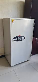 office fireproof cabinets supplier. fireproof safe, fireproof safes, fireproof safe box, fireproof safe boxes, fire resistant safe, fire resistant safes, digital fireproof safe, electronic fireproof safe, digital safe, digital safe box, electronic safe, electronic safe box, office fireproof safe, home fireproof safe, commercial fireproof safe, business fireproof safe, executive fireproof safe, security safe, security safe box, biometric safe, fingerprint safe, key lock safe, combination safe, password safe, cash safe, cash safe box, money safe, valuables safe, jewelry safe, document safe, office document safe, fireproof document safe, document security safe, legal document safe, certificate safe, passport safe, title deed safe, deed safe, file safe, office safe, office safe box, home safe box, anti theft safe, burglary resistant safe, tamper resistant safe, steel fireproof safe, reinforced steel safe, heavy duty safe, lockable safe, secure storage safe, office security safe, home security safe, commercial security safe, fireproof cash safe, fireproof jewelry safe, fireproof filing cabinet, fireproof cabinet, fire resistant filing cabinet, fireproof document cabinet, office vault, vault safe, mini fireproof safe, compact fireproof safe, large fireproof safe, floor safe, wall safe, floor mounted safe, high security safe, imported fireproof safe, premium fireproof safe, luxury fireproof safe, modern fireproof safe, office furniture Kenya, fireproof safe Kenya, fireproof safes Kenya, fireproof safe box Kenya, fire resistant safe Kenya, digital safe Kenya, digital safe box Kenya, security safe Kenya, office safe Kenya, home safe Kenya, fireproof safe Nairobi, buy fireproof safe Kenya, fireproof safe price Kenya, fireproof safe supplier Kenya, fireproof safe dealer Nairobi, fireproof safe showroom Kenya, fireproof safe online Kenya, fireproof safe shop Nairobi, fireproof safe delivery Kenya, fireproof safe installation Kenya, affordable fireproof safe, best fireproof safe, top rated fireproof safe, fireproof safe deals, fireproof safe discounts, fireproof safe sale Kenya, fireproof safe wholesale, fireproof safe retail, fireproof safe distributor, fireproof safe manufacturer, fireproof safe catalogue, fireproof safe catalog, fireproof safe collection, office security solutions Kenya, document protection safe Kenya, cash protection safe Kenya, secure storage Kenya, commercial security equipment Kenya, home security solutions Kenya, fire resistant storage Kenya, digital security safe Kenya, office valuables safe Kenya, premium security safe Kenya, steel security safe Kenya, Diplomat fireproof safe, Diplomat safe Kenya, Yale fireproof safe, Chubb fireproof safe, fireproof office safe Kenya, secure document storage Kenya.
