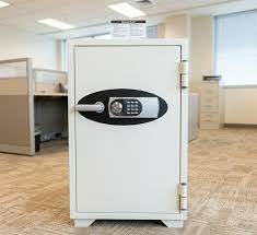 office fireproof cabinets supplier. fireproof safe, fireproof safes, fireproof safe box, fireproof safe boxes, fire resistant safe, fire resistant safes, digital fireproof safe, electronic fireproof safe, digital safe, digital safe box, electronic safe, electronic safe box, office fireproof safe, home fireproof safe, commercial fireproof safe, business fireproof safe, executive fireproof safe, security safe, security safe box, biometric safe, fingerprint safe, key lock safe, combination safe, password safe, cash safe, cash safe box, money safe, valuables safe, jewelry safe, document safe, office document safe, fireproof document safe, document security safe, legal document safe, certificate safe, passport safe, title deed safe, deed safe, file safe, office safe, office safe box, home safe box, anti theft safe, burglary resistant safe, tamper resistant safe, steel fireproof safe, reinforced steel safe, heavy duty safe, lockable safe, secure storage safe, office security safe, home security safe, commercial security safe, fireproof cash safe, fireproof jewelry safe, fireproof filing cabinet, fireproof cabinet, fire resistant filing cabinet, fireproof document cabinet, office vault, vault safe, mini fireproof safe, compact fireproof safe, large fireproof safe, floor safe, wall safe, floor mounted safe, high security safe, imported fireproof safe, premium fireproof safe, luxury fireproof safe, modern fireproof safe, office furniture Kenya, fireproof safe Kenya, fireproof safes Kenya, fireproof safe box Kenya, fire resistant safe Kenya, digital safe Kenya, digital safe box Kenya, security safe Kenya, office safe Kenya, home safe Kenya, fireproof safe Nairobi, buy fireproof safe Kenya, fireproof safe price Kenya, fireproof safe supplier Kenya, fireproof safe dealer Nairobi, fireproof safe showroom Kenya, fireproof safe online Kenya, fireproof safe shop Nairobi, fireproof safe delivery Kenya, fireproof safe installation Kenya, affordable fireproof safe, best fireproof safe, top rated fireproof safe, fireproof safe deals, fireproof safe discounts, fireproof safe sale Kenya, fireproof safe wholesale, fireproof safe retail, fireproof safe distributor, fireproof safe manufacturer, fireproof safe catalogue, fireproof safe catalog, fireproof safe collection, office security solutions Kenya, document protection safe Kenya, cash protection safe Kenya, secure storage Kenya, commercial security equipment Kenya, home security solutions Kenya, fire resistant storage Kenya, digital security safe Kenya, office valuables safe Kenya, premium security safe Kenya, steel security safe Kenya, Diplomat fireproof safe, Diplomat safe Kenya, Yale fireproof safe, Chubb fireproof safe, fireproof office safe Kenya, secure document storage Kenya.