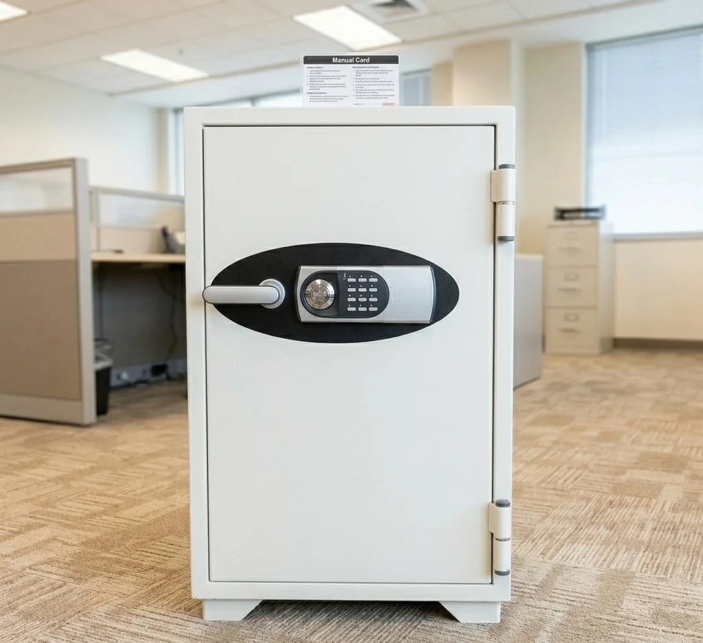 office fireproof cabinets supplier. fireproof safe, fireproof safes, fireproof safe box, fireproof safe boxes, fire resistant safe, fire resistant safes, digital fireproof safe, electronic fireproof safe, digital safe, digital safe box, electronic safe, electronic safe box, office fireproof safe, home fireproof safe, commercial fireproof safe, business fireproof safe, executive fireproof safe, security safe, security safe box, biometric safe, fingerprint safe, key lock safe, combination safe, password safe, cash safe, cash safe box, money safe, valuables safe, jewelry safe, document safe, office document safe, fireproof document safe, document security safe, legal document safe, certificate safe, passport safe, title deed safe, deed safe, file safe, office safe, office safe box, home safe box, anti theft safe, burglary resistant safe, tamper resistant safe, steel fireproof safe, reinforced steel safe, heavy duty safe, lockable safe, secure storage safe, office security safe, home security safe, commercial security safe, fireproof cash safe, fireproof jewelry safe, fireproof filing cabinet, fireproof cabinet, fire resistant filing cabinet, fireproof document cabinet, office vault, vault safe, mini fireproof safe, compact fireproof safe, large fireproof safe, floor safe, wall safe, floor mounted safe, high security safe, imported fireproof safe, premium fireproof safe, luxury fireproof safe, modern fireproof safe, office furniture Kenya, fireproof safe Kenya, fireproof safes Kenya, fireproof safe box Kenya, fire resistant safe Kenya, digital safe Kenya, digital safe box Kenya, security safe Kenya, office safe Kenya, home safe Kenya, fireproof safe Nairobi, buy fireproof safe Kenya, fireproof safe price Kenya, fireproof safe supplier Kenya, fireproof safe dealer Nairobi, fireproof safe showroom Kenya, fireproof safe online Kenya, fireproof safe shop Nairobi, fireproof safe delivery Kenya, fireproof safe installation Kenya, affordable fireproof safe, best fireproof safe, top rated fireproof safe, fireproof safe deals, fireproof safe discounts, fireproof safe sale Kenya, fireproof safe wholesale, fireproof safe retail, fireproof safe distributor, fireproof safe manufacturer, fireproof safe catalogue, fireproof safe catalog, fireproof safe collection, office security solutions Kenya, document protection safe Kenya, cash protection safe Kenya, secure storage Kenya, commercial security equipment Kenya, home security solutions Kenya, fire resistant storage Kenya, digital security safe Kenya, office valuables safe Kenya, premium security safe Kenya, steel security safe Kenya, Diplomat fireproof safe, Diplomat safe Kenya, Yale fireproof safe, Chubb fireproof safe, fireproof office safe Kenya, secure document storage Kenya.