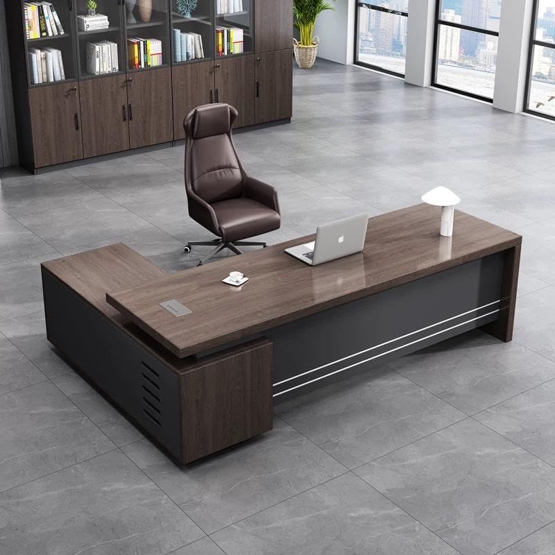 office tables supplier in kenya. office desk, office desks, executive office desk, executive office desks, office workstation desk, office workstation desks, workstation desk, workstation desks, office table, office tables, executive office table, executive office tables, computer desk, computer desks, work desk, writing desk, writing table, study desk, study table, home office desk, home office desks, staff office desk, employee office desk, manager office desk, director office desk, CEO office desk, corporate office desk, professional office desk, business office desk, ergonomic office desk, modern office desk, contemporary office desk, premium office desk, luxury office desk, wooden office desk, metal office desk, steel office desk, MDF office desk, laminate office desk, office desk with drawers, office desk with storage, office desk with cabinet, office desk with shelves, office desk with filing cabinet, office desk with side return, office desk with keyboard tray, office desk with cable management, office desk with lockable drawers, office desk for laptop, office desk for desktop computer, office desk for dual monitors, office desk for productivity, office desk for long working hours, office desk for home office, office desk for executives, office desk for managers, office desk for directors, office desk for staff, office desk for professionals, office desk for businesses, office desk for schools, office desk for institutions, L shaped office desk, corner office desk, U shaped office desk, modular office workstation, office workstation, office workstation furniture, compact office desk, spacious office desk, heavy duty office desk, durable office desk, imported office desk, minimalist office desk, industrial office desk, adjustable office desk, height adjustable office desk, standing desk, electric standing desk, sit stand desk, office desk set, office desk and chair set, workspace desk, office furniture Kenya, office desk Kenya, office desks Kenya, office desk Nairobi, buy office desk Kenya, office desk price Kenya, office desk supplier Kenya, office desk dealer Nairobi, office desk showroom Kenya, office desk online Kenya, office desk shop Nairobi, office desk delivery Kenya, office desk installation Kenya, affordable office desk, best office desk, top rated office desk, office desk deals, office desk discounts, office desk sale Kenya, office desk wholesale, office desk retail, office desk distributor, office desk manufacturer, office desk catalogue, office desk catalog, office desk collection, office furniture supplier Kenya, office furniture showroom Kenya, executive office furniture Kenya, modern office furniture Kenya, corporate furniture Kenya, workspace furniture Kenya, imported office desk Kenya, premium office furniture Kenya, office productivity furniture Kenya, office interior furniture Kenya, professional workspace furniture Kenya, commercial office furniture Kenya, ergonomic workspace solutions Kenya, business furniture solutions Kenya, office setup furniture Kenya, office desk for remote work, office desk for startups, office desk for SMEs Kenya, executive workstation desk Kenya, professional office desks Kenya.