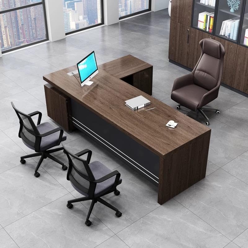 office tables supplier in kenya. office desk, office desks, executive office desk, executive office desks, office workstation desk, office workstation desks, workstation desk, workstation desks, office table, office tables, executive office table, executive office tables, computer desk, computer desks, work desk, writing desk, writing table, study desk, study table, home office desk, home office desks, staff office desk, employee office desk, manager office desk, director office desk, CEO office desk, corporate office desk, professional office desk, business office desk, ergonomic office desk, modern office desk, contemporary office desk, premium office desk, luxury office desk, wooden office desk, metal office desk, steel office desk, MDF office desk, laminate office desk, office desk with drawers, office desk with storage, office desk with cabinet, office desk with shelves, office desk with filing cabinet, office desk with side return, office desk with keyboard tray, office desk with cable management, office desk with lockable drawers, office desk for laptop, office desk for desktop computer, office desk for dual monitors, office desk for productivity, office desk for long working hours, office desk for home office, office desk for executives, office desk for managers, office desk for directors, office desk for staff, office desk for professionals, office desk for businesses, office desk for schools, office desk for institutions, L shaped office desk, corner office desk, U shaped office desk, modular office workstation, office workstation, office workstation furniture, compact office desk, spacious office desk, heavy duty office desk, durable office desk, imported office desk, minimalist office desk, industrial office desk, adjustable office desk, height adjustable office desk, standing desk, electric standing desk, sit stand desk, office desk set, office desk and chair set, workspace desk, office furniture Kenya, office desk Kenya, office desks Kenya, office desk Nairobi, buy office desk Kenya, office desk price Kenya, office desk supplier Kenya, office desk dealer Nairobi, office desk showroom Kenya, office desk online Kenya, office desk shop Nairobi, office desk delivery Kenya, office desk installation Kenya, affordable office desk, best office desk, top rated office desk, office desk deals, office desk discounts, office desk sale Kenya, office desk wholesale, office desk retail, office desk distributor, office desk manufacturer, office desk catalogue, office desk catalog, office desk collection, office furniture supplier Kenya, office furniture showroom Kenya, executive office furniture Kenya, modern office furniture Kenya, corporate furniture Kenya, workspace furniture Kenya, imported office desk Kenya, premium office furniture Kenya, office productivity furniture Kenya, office interior furniture Kenya, professional workspace furniture Kenya, commercial office furniture Kenya, ergonomic workspace solutions Kenya, business furniture solutions Kenya, office setup furniture Kenya, office desk for remote work, office desk for startups, office desk for SMEs Kenya, executive workstation desk Kenya, professional office desks Kenya.