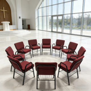 church chairs supplier in kenya. office chair, office chairs, ergonomic office chair, ergonomic office chairs, executive office chair, executive office chairs, orthopedic office chair, orthopedic office chairs, leather office chair, leather office chairs, mesh office chair, mesh office chairs, fabric office chair, fabric office chairs, high back office chair, high-back office chair, mid back office chair, low back office chair, swivel office chair, office swivel chair, adjustable office chair, task chair, task chairs, computer chair, computer chairs, desk chair, desk chairs, staff office chair, employee office chair, manager office chair, director office chair, CEO office chair, executive leather chair, ergonomic desk chair, lumbar support office chair, back support office chair, posture support chair, spine support chair, office chair with headrest, office chair with armrests, office chair with wheels, rolling office chair, caster wheel office chair, height adjustable office chair, hydraulic office chair, gas lift office chair, reclining office chair, tilt office chair, 360 degree swivel office chair, premium office chair, luxury office chair, modern office chair, contemporary office chair, comfortable office chair, office chair for long hours, office chair for back pain, office chair for posture correction, breathable mesh office chair, cushioned office chair, padded office chair, PU leather office chair, bonded leather office chair, heavy duty office chair, big and tall office chair, durable office chair, imported office chair, high quality office chair, home office chair, study chair, professional office chair, corporate office chair, commercial office chair, business office chair, executive desk chair, conference room chair, boardroom chair, visitor office chair, office guest chair, reception chair, waiting room chair, training room chair, seminar chair, office seating furniture, ergonomic seating solutions, executive seating, office seat, office seats, office furniture Kenya, office chair Kenya, office chairs Kenya, office chair Nairobi, buy office chair Kenya, office chair price Kenya, office chair supplier Kenya, office chair dealer Nairobi, office chair showroom Kenya, office chair online Kenya, office chair shop Nairobi, office chair delivery Kenya, office chair installation Kenya, affordable office chair, best office chair, top rated office chair, office chair deals, office chair discounts, office chair sale Kenya, office chair wholesale, office chair retail, office chair distributor, office chair manufacturer, office chair catalogue, office chair catalog, office chair collection, ergonomic chair Kenya, executive chair Kenya, mesh office chair Kenya, leather office chair Kenya, orthopedic office chair Kenya, premium office seating Kenya, imported office chair Kenya, professional seating solutions Kenya, office seating solutions Kenya, commercial seating furniture Kenya, executive office seating Kenya, ergonomic workplace chair Kenya, healthy sitting chair Kenya, modern office furniture Kenya, corporate office furniture Kenya.