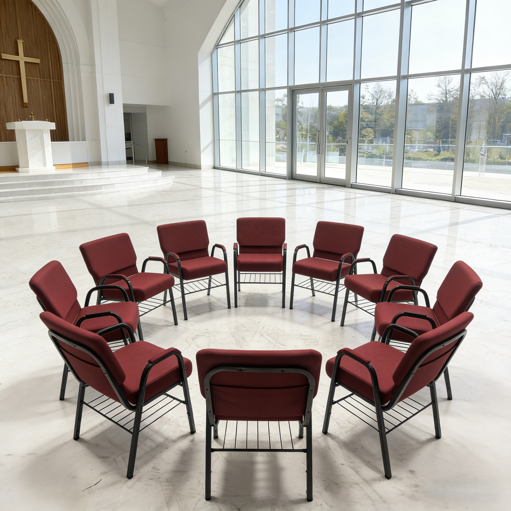 church chairs supplier in kenya. office chair, office chairs, ergonomic office chair, ergonomic office chairs, executive office chair, executive office chairs, orthopedic office chair, orthopedic office chairs, leather office chair, leather office chairs, mesh office chair, mesh office chairs, fabric office chair, fabric office chairs, high back office chair, high-back office chair, mid back office chair, low back office chair, swivel office chair, office swivel chair, adjustable office chair, task chair, task chairs, computer chair, computer chairs, desk chair, desk chairs, staff office chair, employee office chair, manager office chair, director office chair, CEO office chair, executive leather chair, ergonomic desk chair, lumbar support office chair, back support office chair, posture support chair, spine support chair, office chair with headrest, office chair with armrests, office chair with wheels, rolling office chair, caster wheel office chair, height adjustable office chair, hydraulic office chair, gas lift office chair, reclining office chair, tilt office chair, 360 degree swivel office chair, premium office chair, luxury office chair, modern office chair, contemporary office chair, comfortable office chair, office chair for long hours, office chair for back pain, office chair for posture correction, breathable mesh office chair, cushioned office chair, padded office chair, PU leather office chair, bonded leather office chair, heavy duty office chair, big and tall office chair, durable office chair, imported office chair, high quality office chair, home office chair, study chair, professional office chair, corporate office chair, commercial office chair, business office chair, executive desk chair, conference room chair, boardroom chair, visitor office chair, office guest chair, reception chair, waiting room chair, training room chair, seminar chair, office seating furniture, ergonomic seating solutions, executive seating, office seat, office seats, office furniture Kenya, office chair Kenya, office chairs Kenya, office chair Nairobi, buy office chair Kenya, office chair price Kenya, office chair supplier Kenya, office chair dealer Nairobi, office chair showroom Kenya, office chair online Kenya, office chair shop Nairobi, office chair delivery Kenya, office chair installation Kenya, affordable office chair, best office chair, top rated office chair, office chair deals, office chair discounts, office chair sale Kenya, office chair wholesale, office chair retail, office chair distributor, office chair manufacturer, office chair catalogue, office chair catalog, office chair collection, ergonomic chair Kenya, executive chair Kenya, mesh office chair Kenya, leather office chair Kenya, orthopedic office chair Kenya, premium office seating Kenya, imported office chair Kenya, professional seating solutions Kenya, office seating solutions Kenya, commercial seating furniture Kenya, executive office seating Kenya, ergonomic workplace chair Kenya, healthy sitting chair Kenya, modern office furniture Kenya, corporate office furniture Kenya.