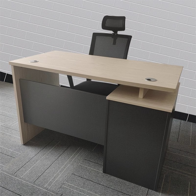 executive office desks supplier. office staff desk, office staff desks, staff office desk, staff office desks, office desk, office desks, office workstation desk, office workstation desks, workstation desk, workstation desks, staff workstation, office work desk, work desk, work desks, office table, office tables, staff office table, staff office tables, computer desk, computer desks, office computer desk, writing desk, writing table, study desk, home office desk, employee office desk, employee workstation, clerical office desk, operator desk, business office desk, professional office desk, corporate office desk, ergonomic office desk, modern office desk, contemporary office desk, wooden office desk, metal office desk, steel office desk, MDF office desk, laminate office desk, office desk with drawers, office desk with storage, office desk with cabinet, office desk with shelves, office desk with filing cabinet, office desk with keyboard tray, office desk with cable management, office desk with lockable drawers, office desk for laptop, office desk for desktop computer, office desk for dual monitors, office desk for productivity, office desk for long working hours, office desk for employees, office desk for staff, office desk for professionals, office desk for businesses, office desk for schools, office desk for institutions, modular workstation desk, office workstation, office workstation furniture, compact office desk, spacious office desk, heavy duty office desk, durable office desk, imported office desk, minimalist office desk, industrial office desk, adjustable office desk, height adjustable office desk, standing desk, electric standing desk, sit stand desk, office desk set, office desk and chair set, workspace desk, office furniture Kenya, office staff desk Kenya, staff office desk Kenya, office desk Kenya, office desks Kenya, office staff desk Nairobi, buy office staff desk Kenya, office staff desk price Kenya, office staff desk supplier Kenya, office staff desk dealer Nairobi, office staff desk showroom Kenya, office staff desk online Kenya, office staff desk shop Nairobi, office staff desk delivery Kenya, office staff desk installation Kenya, affordable office staff desk, best office staff desk, top rated office staff desk, office staff desk deals, office staff desk discounts, office staff desk sale Kenya, office staff desk wholesale, office staff desk retail, office staff desk distributor, office staff desk manufacturer, office staff desk catalogue, office staff desk catalog, office staff desk collection, office furniture supplier Kenya, office furniture showroom Kenya, executive office furniture Kenya, modern office furniture Kenya, corporate office furniture Kenya, workspace furniture Kenya, premium office furniture Kenya, office productivity furniture Kenya, professional workspace furniture Kenya, commercial office furniture Kenya, ergonomic workspace solutions Kenya, business furniture solutions Kenya, office setup furniture Kenya.