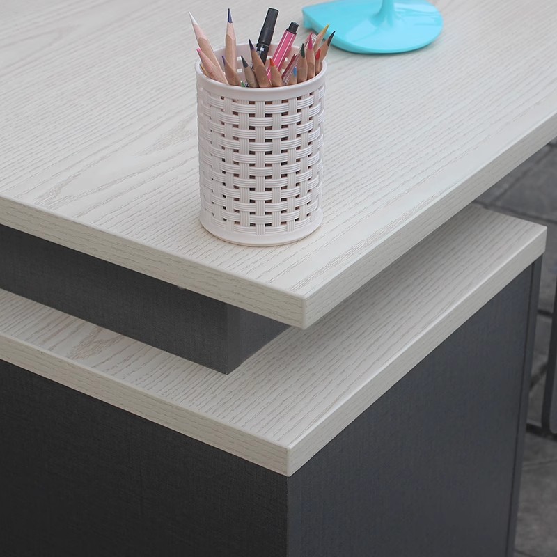 executive office desks supplier. office staff desk, office staff desks, staff office desk, staff office desks, office desk, office desks, office workstation desk, office workstation desks, workstation desk, workstation desks, staff workstation, office work desk, work desk, work desks, office table, office tables, staff office table, staff office tables, computer desk, computer desks, office computer desk, writing desk, writing table, study desk, home office desk, employee office desk, employee workstation, clerical office desk, operator desk, business office desk, professional office desk, corporate office desk, ergonomic office desk, modern office desk, contemporary office desk, wooden office desk, metal office desk, steel office desk, MDF office desk, laminate office desk, office desk with drawers, office desk with storage, office desk with cabinet, office desk with shelves, office desk with filing cabinet, office desk with keyboard tray, office desk with cable management, office desk with lockable drawers, office desk for laptop, office desk for desktop computer, office desk for dual monitors, office desk for productivity, office desk for long working hours, office desk for employees, office desk for staff, office desk for professionals, office desk for businesses, office desk for schools, office desk for institutions, modular workstation desk, office workstation, office workstation furniture, compact office desk, spacious office desk, heavy duty office desk, durable office desk, imported office desk, minimalist office desk, industrial office desk, adjustable office desk, height adjustable office desk, standing desk, electric standing desk, sit stand desk, office desk set, office desk and chair set, workspace desk, office furniture Kenya, office staff desk Kenya, staff office desk Kenya, office desk Kenya, office desks Kenya, office staff desk Nairobi, buy office staff desk Kenya, office staff desk price Kenya, office staff desk supplier Kenya, office staff desk dealer Nairobi, office staff desk showroom Kenya, office staff desk online Kenya, office staff desk shop Nairobi, office staff desk delivery Kenya, office staff desk installation Kenya, affordable office staff desk, best office staff desk, top rated office staff desk, office staff desk deals, office staff desk discounts, office staff desk sale Kenya, office staff desk wholesale, office staff desk retail, office staff desk distributor, office staff desk manufacturer, office staff desk catalogue, office staff desk catalog, office staff desk collection, office furniture supplier Kenya, office furniture showroom Kenya, executive office furniture Kenya, modern office furniture Kenya, corporate office furniture Kenya, workspace furniture Kenya, premium office furniture Kenya, office productivity furniture Kenya, professional workspace furniture Kenya, commercial office furniture Kenya, ergonomic workspace solutions Kenya, business furniture solutions Kenya, office setup furniture Kenya.