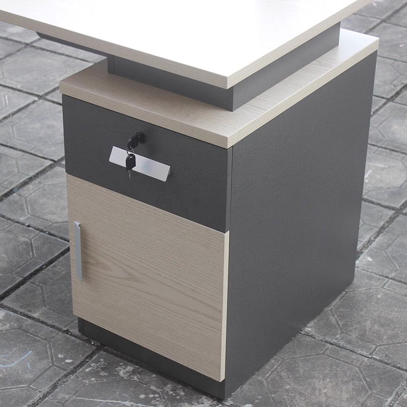 executive office desks supplier. office staff desk, office staff desks, staff office desk, staff office desks, office desk, office desks, office workstation desk, office workstation desks, workstation desk, workstation desks, staff workstation, office work desk, work desk, work desks, office table, office tables, staff office table, staff office tables, computer desk, computer desks, office computer desk, writing desk, writing table, study desk, home office desk, employee office desk, employee workstation, clerical office desk, operator desk, business office desk, professional office desk, corporate office desk, ergonomic office desk, modern office desk, contemporary office desk, wooden office desk, metal office desk, steel office desk, MDF office desk, laminate office desk, office desk with drawers, office desk with storage, office desk with cabinet, office desk with shelves, office desk with filing cabinet, office desk with keyboard tray, office desk with cable management, office desk with lockable drawers, office desk for laptop, office desk for desktop computer, office desk for dual monitors, office desk for productivity, office desk for long working hours, office desk for employees, office desk for staff, office desk for professionals, office desk for businesses, office desk for schools, office desk for institutions, modular workstation desk, office workstation, office workstation furniture, compact office desk, spacious office desk, heavy duty office desk, durable office desk, imported office desk, minimalist office desk, industrial office desk, adjustable office desk, height adjustable office desk, standing desk, electric standing desk, sit stand desk, office desk set, office desk and chair set, workspace desk, office furniture Kenya, office staff desk Kenya, staff office desk Kenya, office desk Kenya, office desks Kenya, office staff desk Nairobi, buy office staff desk Kenya, office staff desk price Kenya, office staff desk supplier Kenya, office staff desk dealer Nairobi, office staff desk showroom Kenya, office staff desk online Kenya, office staff desk shop Nairobi, office staff desk delivery Kenya, office staff desk installation Kenya, affordable office staff desk, best office staff desk, top rated office staff desk, office staff desk deals, office staff desk discounts, office staff desk sale Kenya, office staff desk wholesale, office staff desk retail, office staff desk distributor, office staff desk manufacturer, office staff desk catalogue, office staff desk catalog, office staff desk collection, office furniture supplier Kenya, office furniture showroom Kenya, executive office furniture Kenya, modern office furniture Kenya, corporate office furniture Kenya, workspace furniture Kenya, premium office furniture Kenya, office productivity furniture Kenya, professional workspace furniture Kenya, commercial office furniture Kenya, ergonomic workspace solutions Kenya, business furniture solutions Kenya, office setup furniture Kenya.