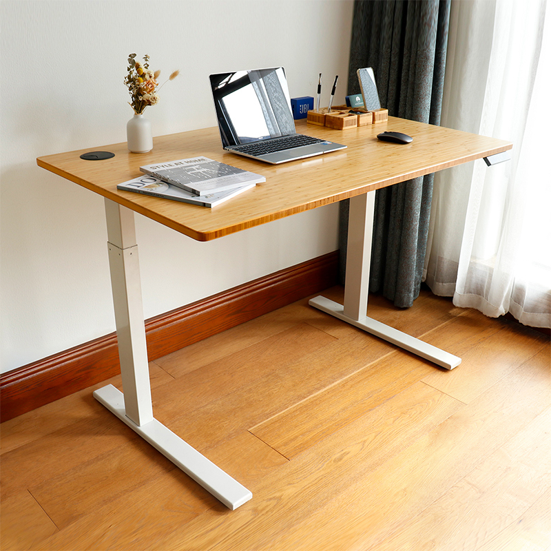 electric desks supplier in kenya. electric desk, electric desks, electric standing desk, electric standing desks, height adjustable desk, height adjustable desks, adjustable desk, adjustable desks, sit stand desk, sit stand desks, standing desk, standing desks, motorized desk, motorized standing desk, electric office desk, electric office desks, electric computer desk, electric workstation desk, ergonomic standing desk, ergonomic office desk, adjustable office desk, electric work desk, office standing desk, office desk, office desks, computer desk, computer desks, office workstation, workstation desk, executive standing desk, executive office desk, executive electric desk, home office standing desk, home office desk, study desk, writing desk, dual motor standing desk, single motor standing desk, electric desk with memory settings, programmable standing desk, electric desk with drawers, electric desk with cable management, electric desk with keyboard tray, L shaped standing desk, L shaped electric desk, corner standing desk, modern standing desk, premium electric desk, luxury standing desk, heavy duty electric desk, durable standing desk, imported electric desk, minimalist standing desk, industrial standing desk, office furniture, workspace furniture, ergonomic furniture, office furniture Kenya, electric desk Kenya, electric desks Kenya, electric standing desk Kenya, standing desk Kenya, height adjustable desk Kenya, adjustable desk Kenya, sit stand desk Kenya, motorized desk Kenya, office standing desk Kenya, electric desk Nairobi, buy electric desk Kenya, electric desk price Kenya, electric desk supplier Kenya, electric desk dealer Nairobi, electric desk showroom Kenya, electric desk online Kenya, electric desk shop Nairobi, electric desk delivery Kenya, electric desk installation Kenya, affordable electric desk, best electric desk, top rated electric desk, electric desk deals, electric desk discounts, electric desk sale Kenya, electric desk wholesale, electric desk retail, electric desk distributor, electric desk manufacturer, electric desk catalogue, electric desk catalog, electric desk collection, office furniture supplier Kenya, office furniture showroom Kenya, executive office furniture Kenya, modern office furniture Kenya, corporate furniture Kenya, workspace solutions Kenya, imported electric standing desk Kenya, premium office furniture Kenya, office productivity furniture Kenya, office interior furniture Kenya, professional workspace furniture Kenya, commercial office furniture Kenya, ergonomic workspace solutions Kenya, business furniture solutions Kenya, office setup furniture Kenya, standing desk for home office Kenya, adjustable workstation Kenya, ergonomic office desk Kenya.