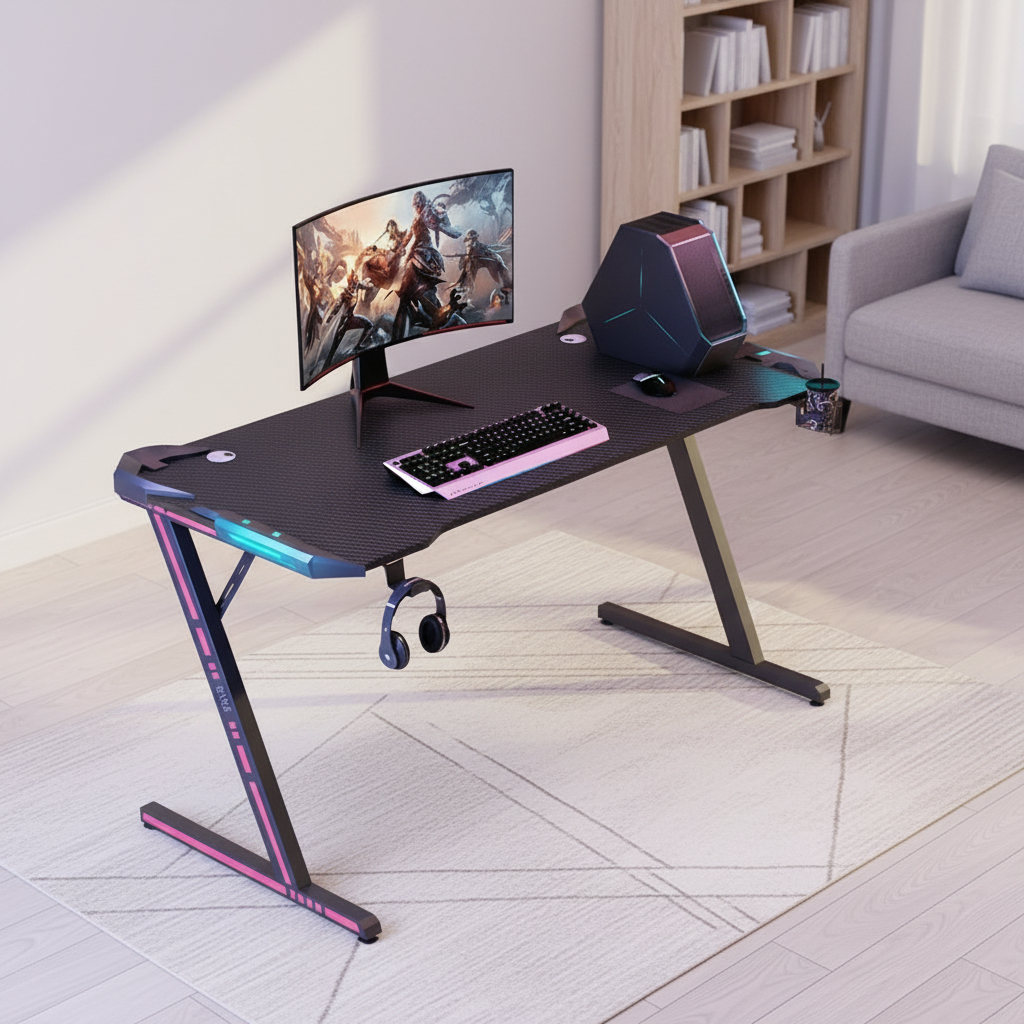 gaming desks supplier. gaming desk, gaming desks, gaming table, gaming tables, gaming computer desk, gaming computer desks, gaming workstation, gaming workstation desk, gamer desk, gamer desks, PC gaming desk, computer gaming desk, esports desk, streamer desk, RGB gaming desk, LED gaming desk, ergonomic gaming desk, adjustable gaming desk, height adjustable gaming desk, electric gaming desk, standing gaming desk, sit stand gaming desk, L shaped gaming desk, corner gaming desk, U shaped gaming desk, gaming desk with LED lights, gaming desk with cup holder, gaming desk with headphone hook, gaming desk with cable management, gaming desk with monitor stand, gaming desk with keyboard tray, gaming desk with storage, gaming desk with drawers, gaming desk with shelves, gaming desk with CPU stand, gaming desk for dual monitors, gaming desk for triple monitors, gaming desk for PC setup, gaming desk for home office, computer desk, computer table, office computer desk, office desk, office workstation desk, study desk, writing desk, work desk, modern gaming desk, premium gaming desk, luxury gaming desk, heavy duty gaming desk, durable gaming desk, minimalist gaming desk, industrial gaming desk, wooden gaming desk, steel gaming desk, MDF gaming desk, laminate gaming desk, home office gaming desk, professional gaming desk, esports workstation, streaming workstation, gaming room furniture, gaming furniture, gaming setup furniture, gaming accessories, workstation furniture, office furniture Kenya, gaming desk Kenya, gaming desks Kenya, gaming table Kenya, gaming workstation Kenya, computer desk Kenya, gaming desk Nairobi, buy gaming desk Kenya, gaming desk price Kenya, gaming desk supplier Kenya, gaming desk dealer Nairobi, gaming desk showroom Kenya, gaming desk online Kenya, gaming desk shop Nairobi, gaming desk delivery Kenya, gaming desk installation Kenya, affordable gaming desk, best gaming desk, top rated gaming desk, gaming desk deals, gaming desk discounts, gaming desk sale Kenya, gaming desk wholesale, gaming desk retail, gaming desk distributor, gaming desk manufacturer, gaming desk catalogue, gaming desk catalog, gaming desk collection, office furniture supplier Kenya, office furniture showroom Kenya, gaming furniture Kenya, premium gaming desks Kenya, imported gaming desk Kenya, ergonomic workspace solutions Kenya, home office furniture Kenya, professional gaming setup Kenya, gaming room furniture Kenya, esports furniture Kenya, gaming workstation furniture Kenya, RGB gaming table Kenya, adjustable gaming desk Kenya, electric standing gaming desk Kenya, dual monitor gaming desk Kenya, modern gaming furniture Kenya.
